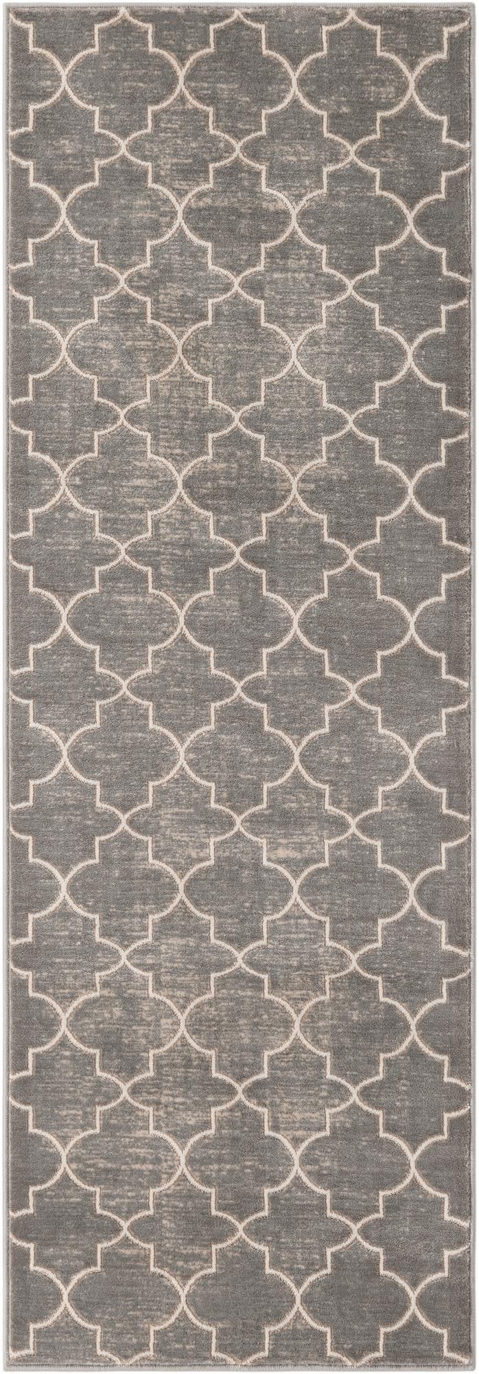 Unique Loom 3186946 rugs - View #10