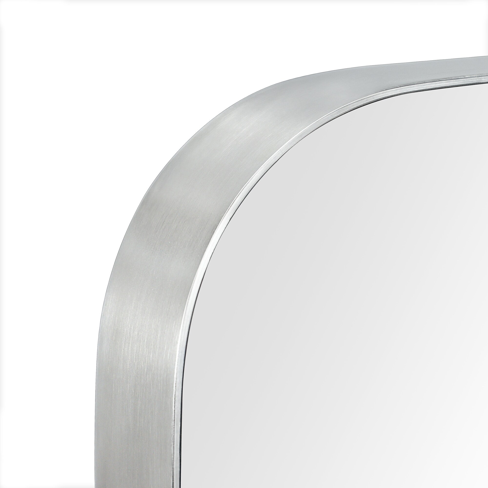 TEHOME GC-00136 Framed-Bath-Mirrors - View #4