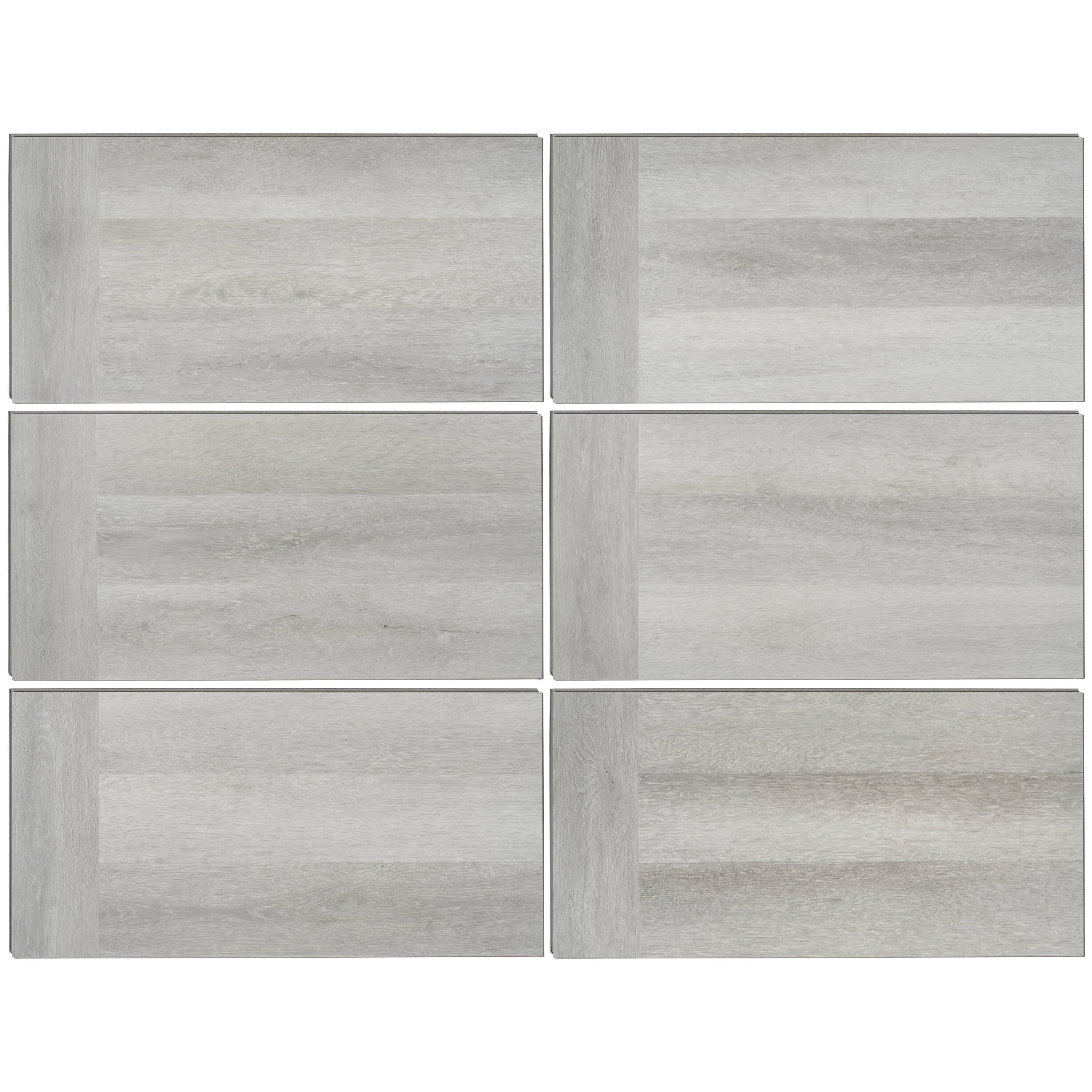 Artmore Tile EXT3RD108865 Vinyl-Tiles - View #6