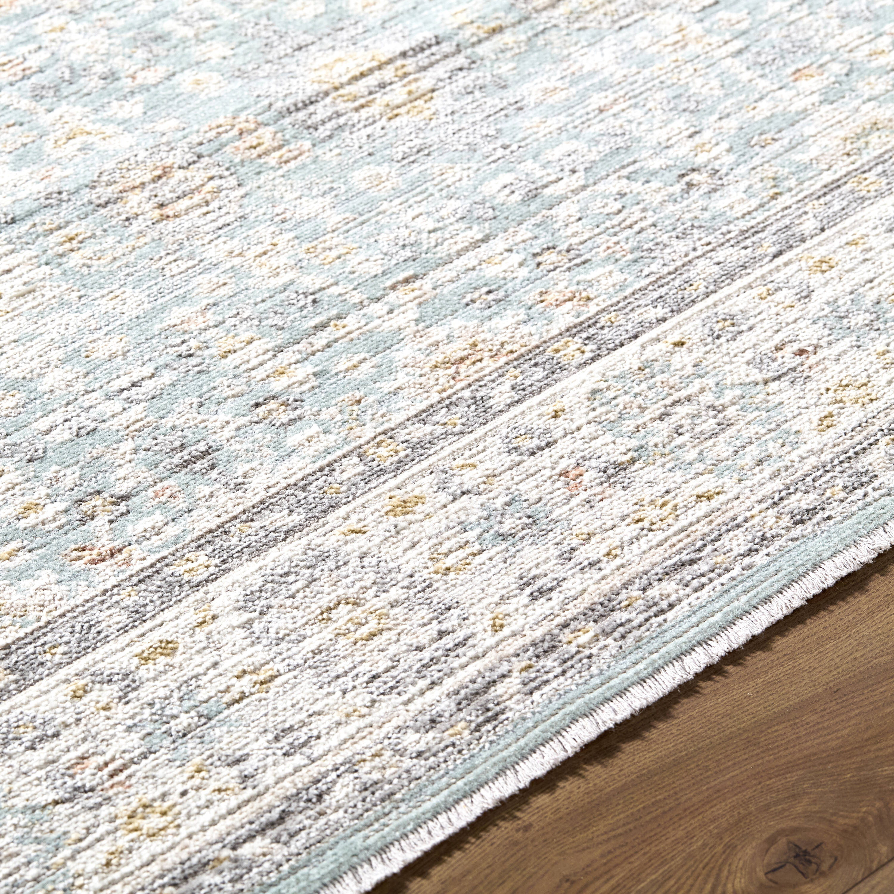 Livabliss AMR2304-537 rugs - View #6