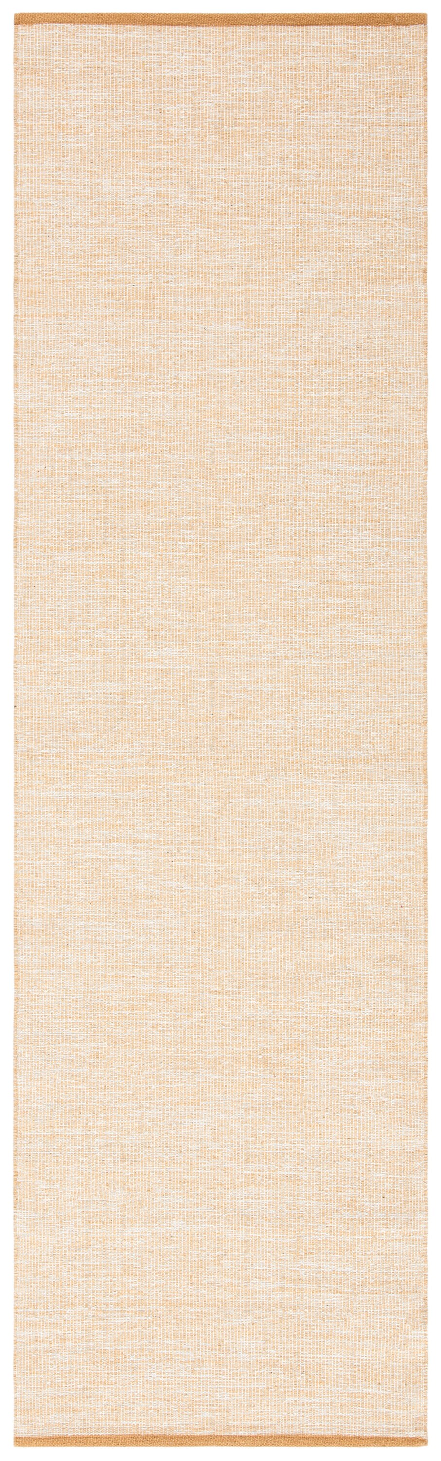 Safavieh MTK250D-28 rugs - View #2