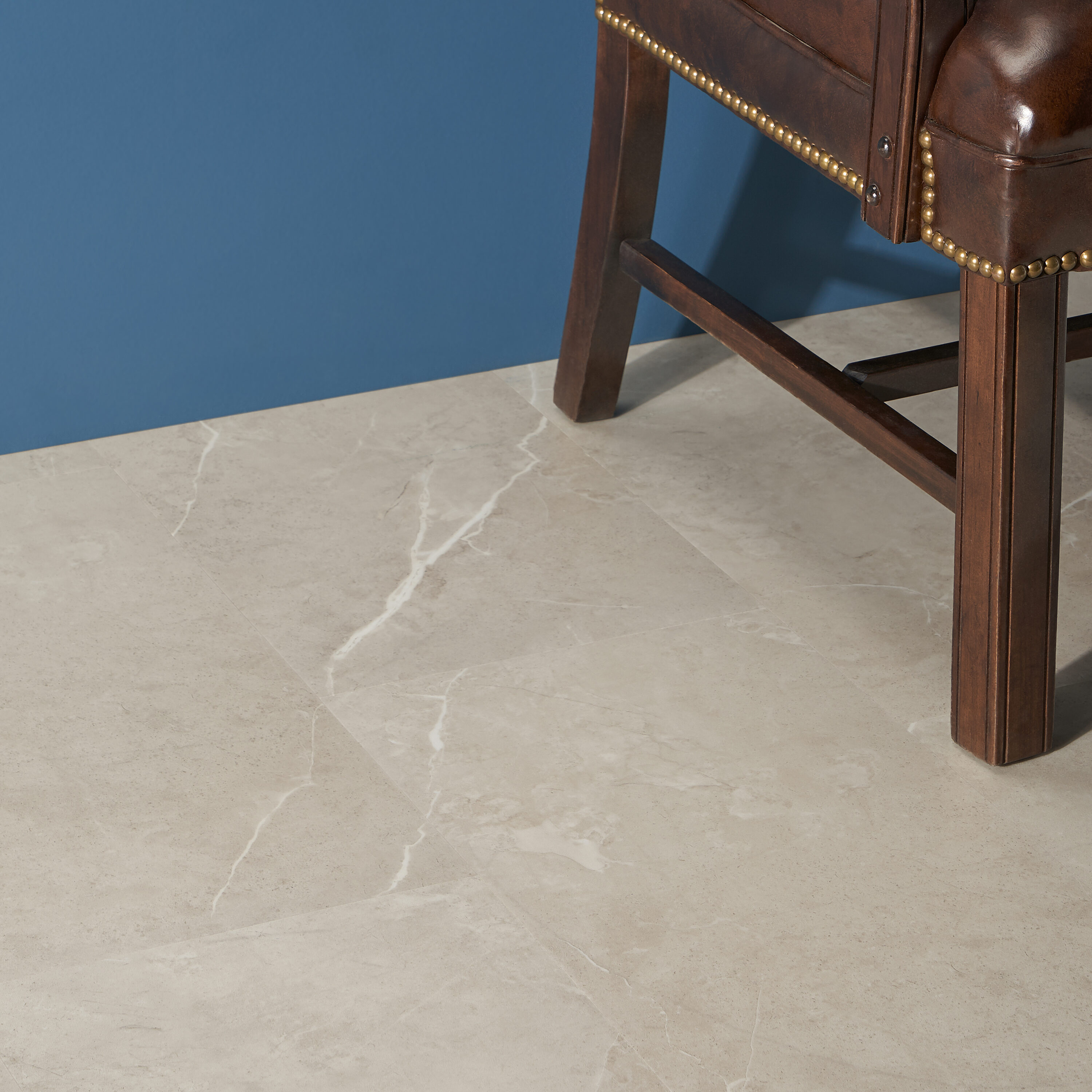 Artmore Tile EXT3RD105868 Luxury-Vinyl-Plank-Samples - View #3