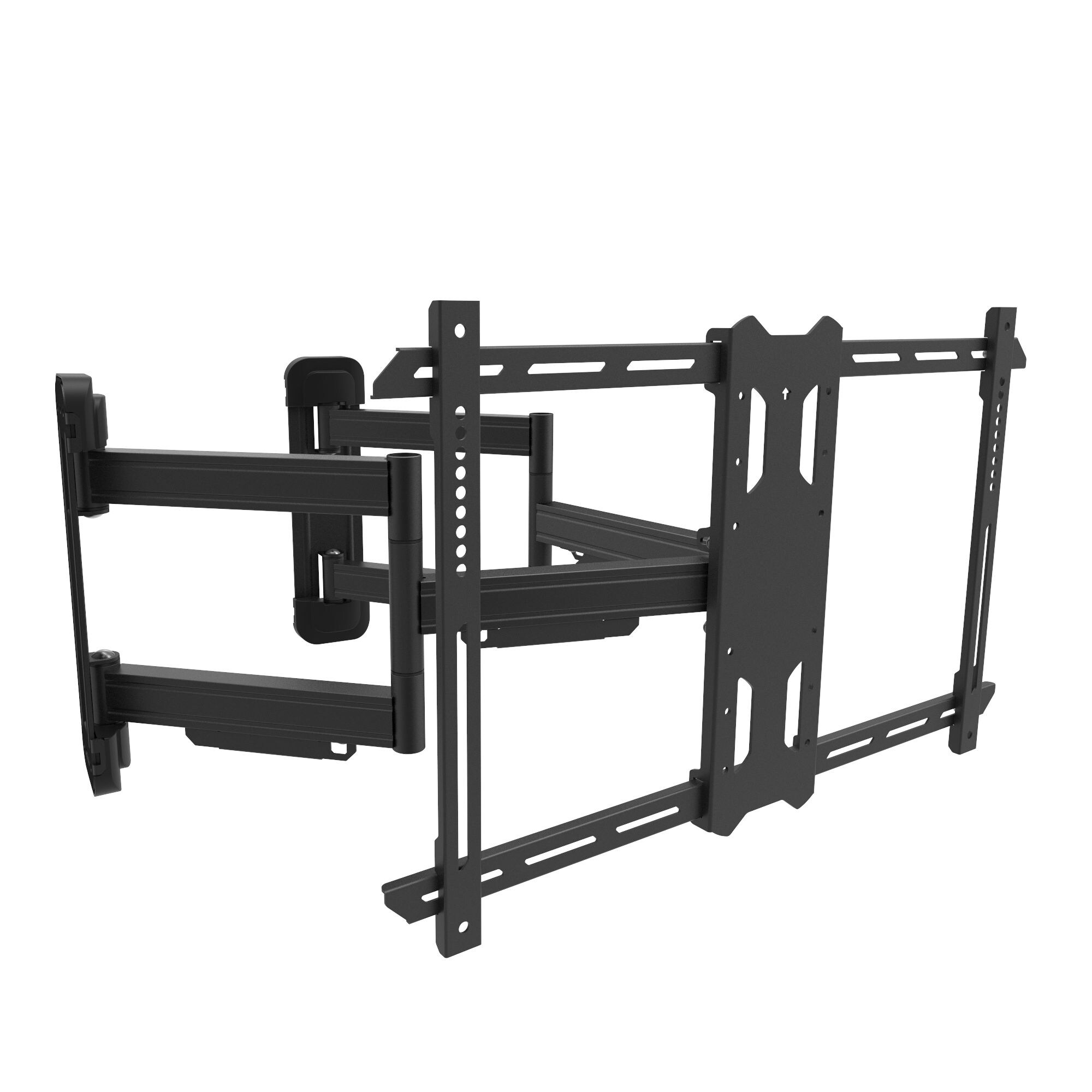 Kanto PDC650 Tv-Mounts - View #3