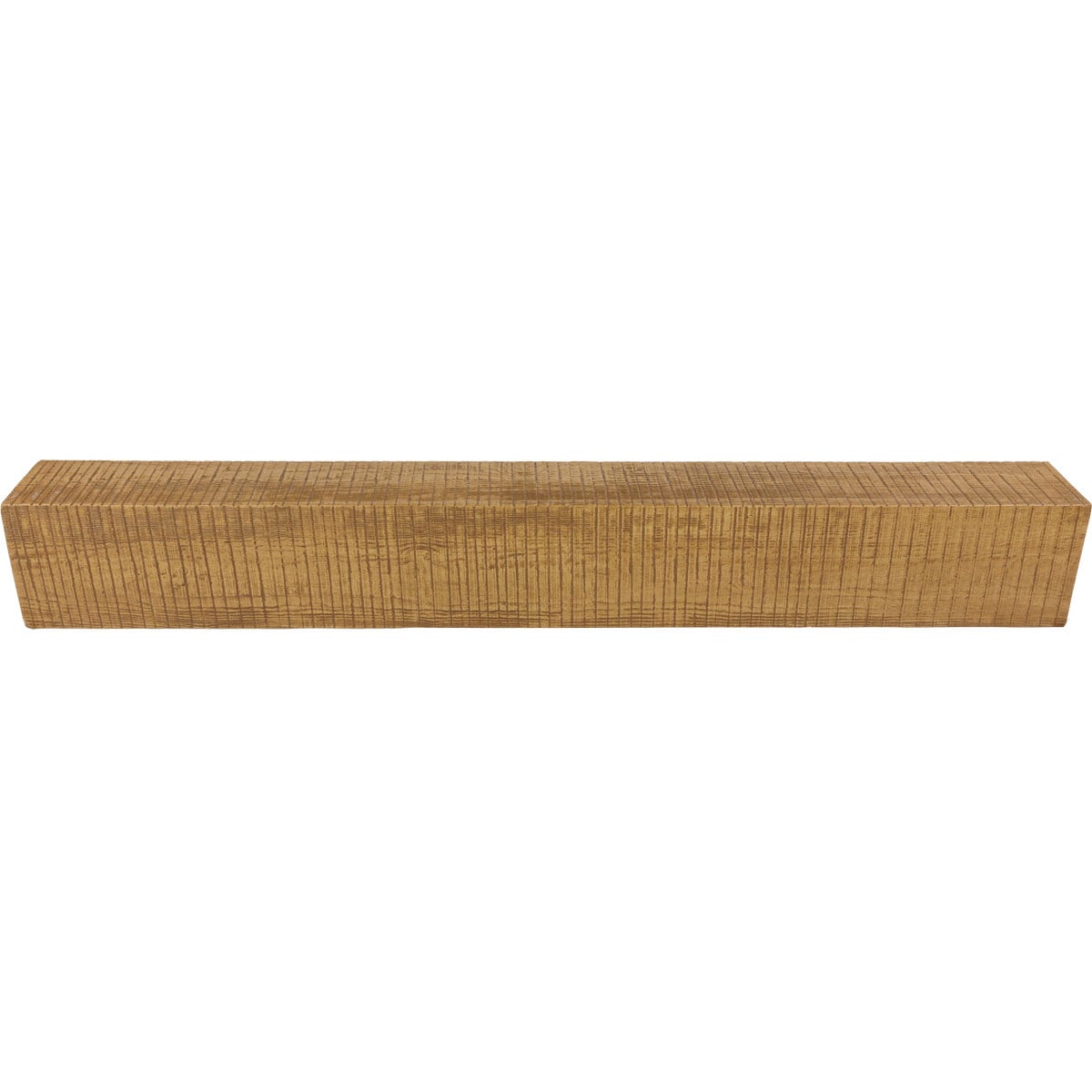 Ekena Millwork 2383593 Faux-Beams - View #2