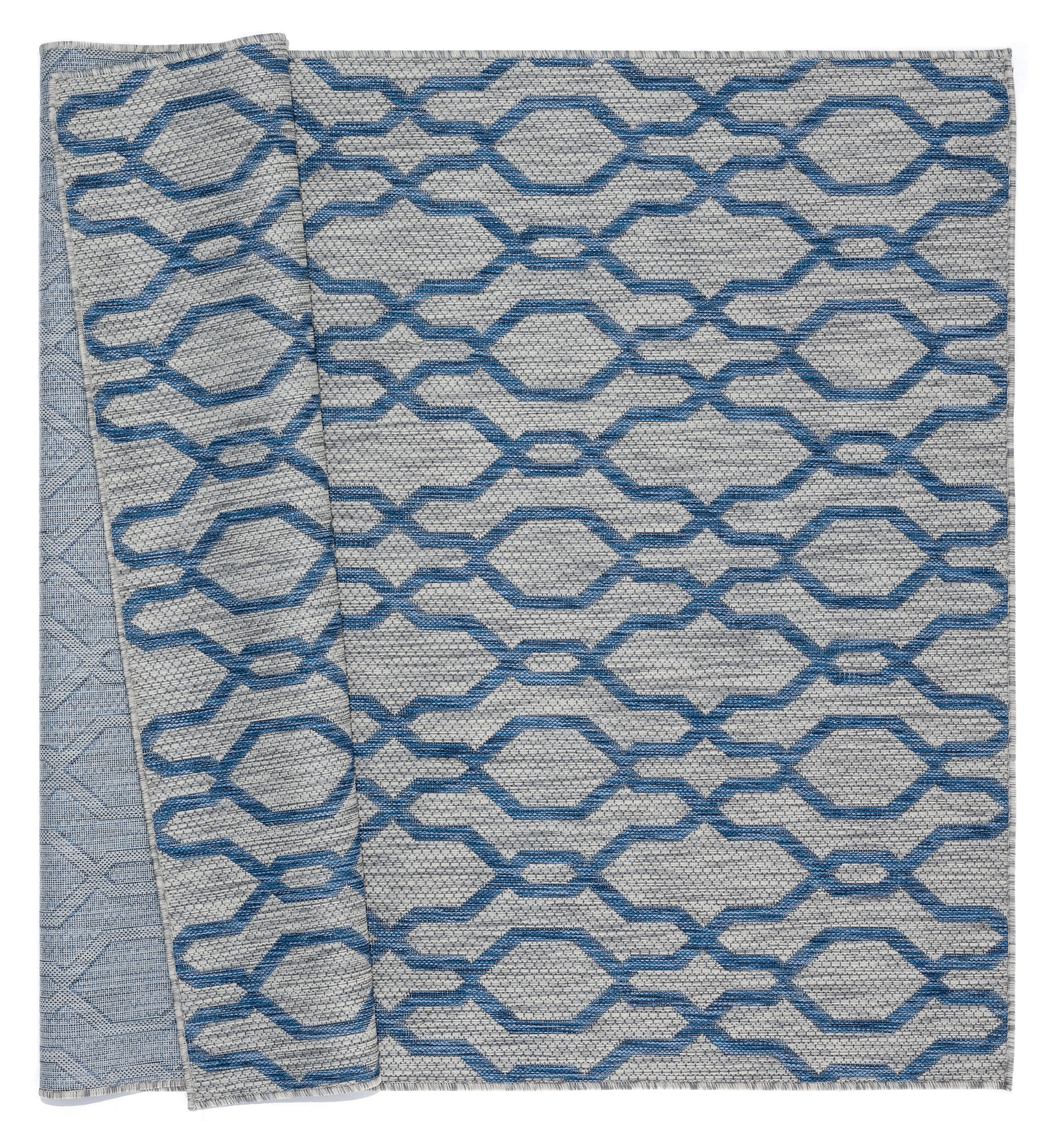 United Weavers Of America 3900 10460 69 rugs - View #5