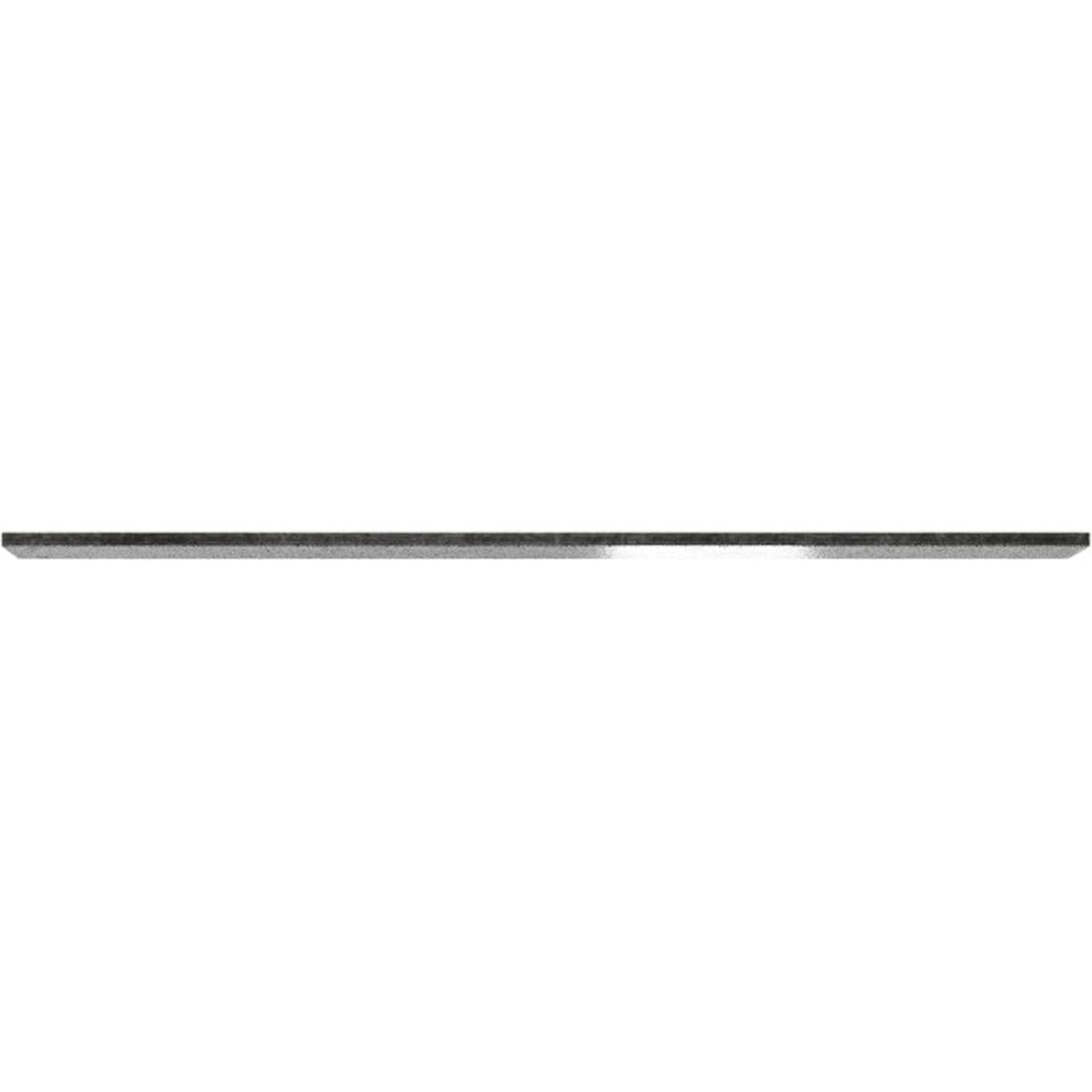 Ekena Millwork BKTM03X20LOASV Mending-Plates-Brackets-Braces - View #4