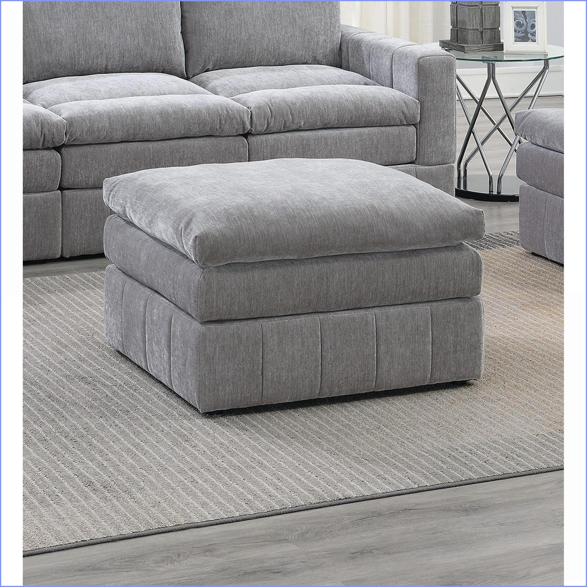 Watnature 0AN15CP2XG9H Indoor-Ottomans - View #8