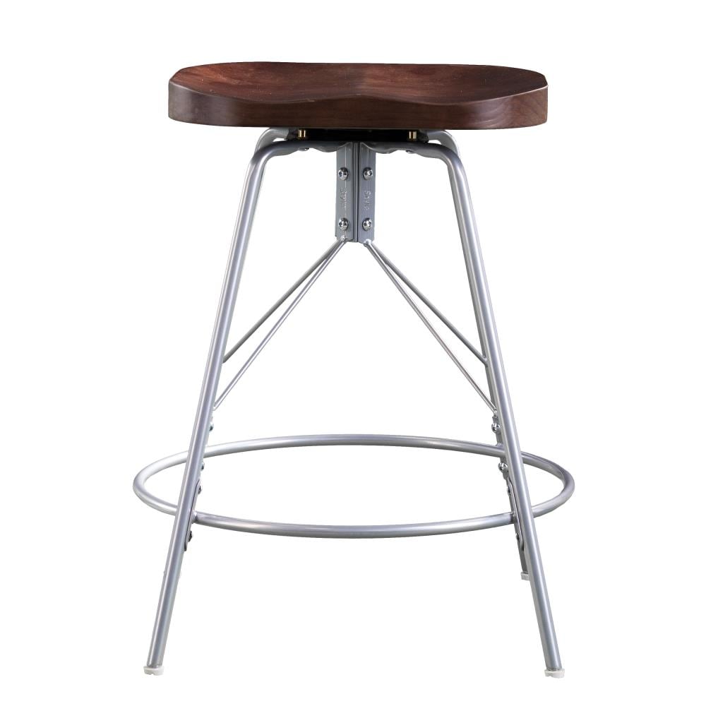 Boston Loft Furnishings ATG2592BC stools - View #4