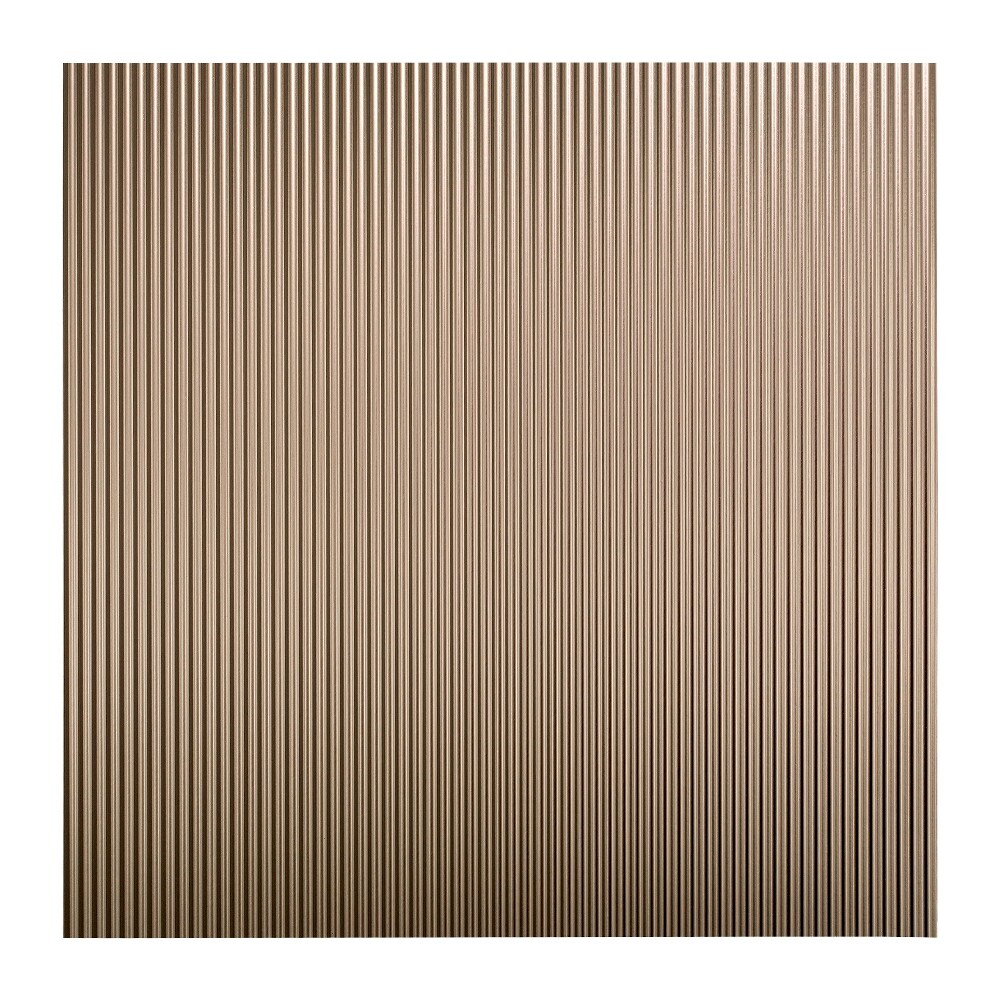 Fasade L65-29  - View #2