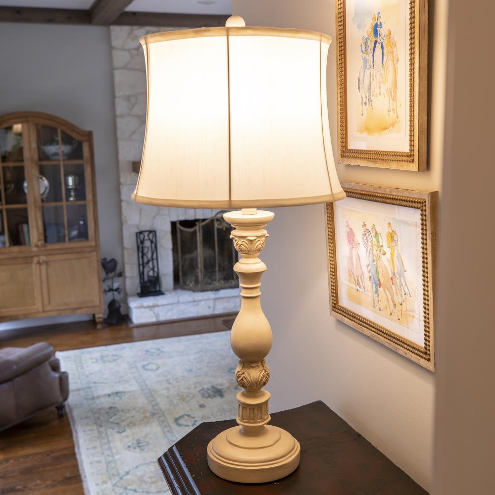 Decor Therapy TL22392 Table-Lamps - View #10