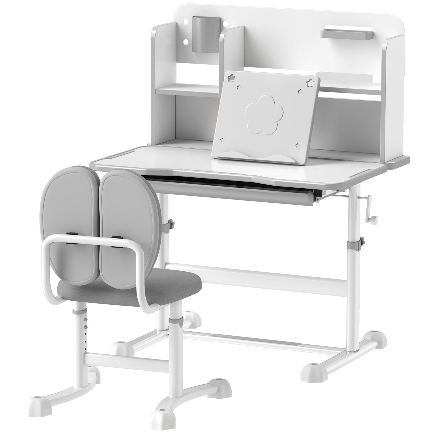 Tammesy 1K1CAUE7W53Q Kids-Play-Tables - View #6