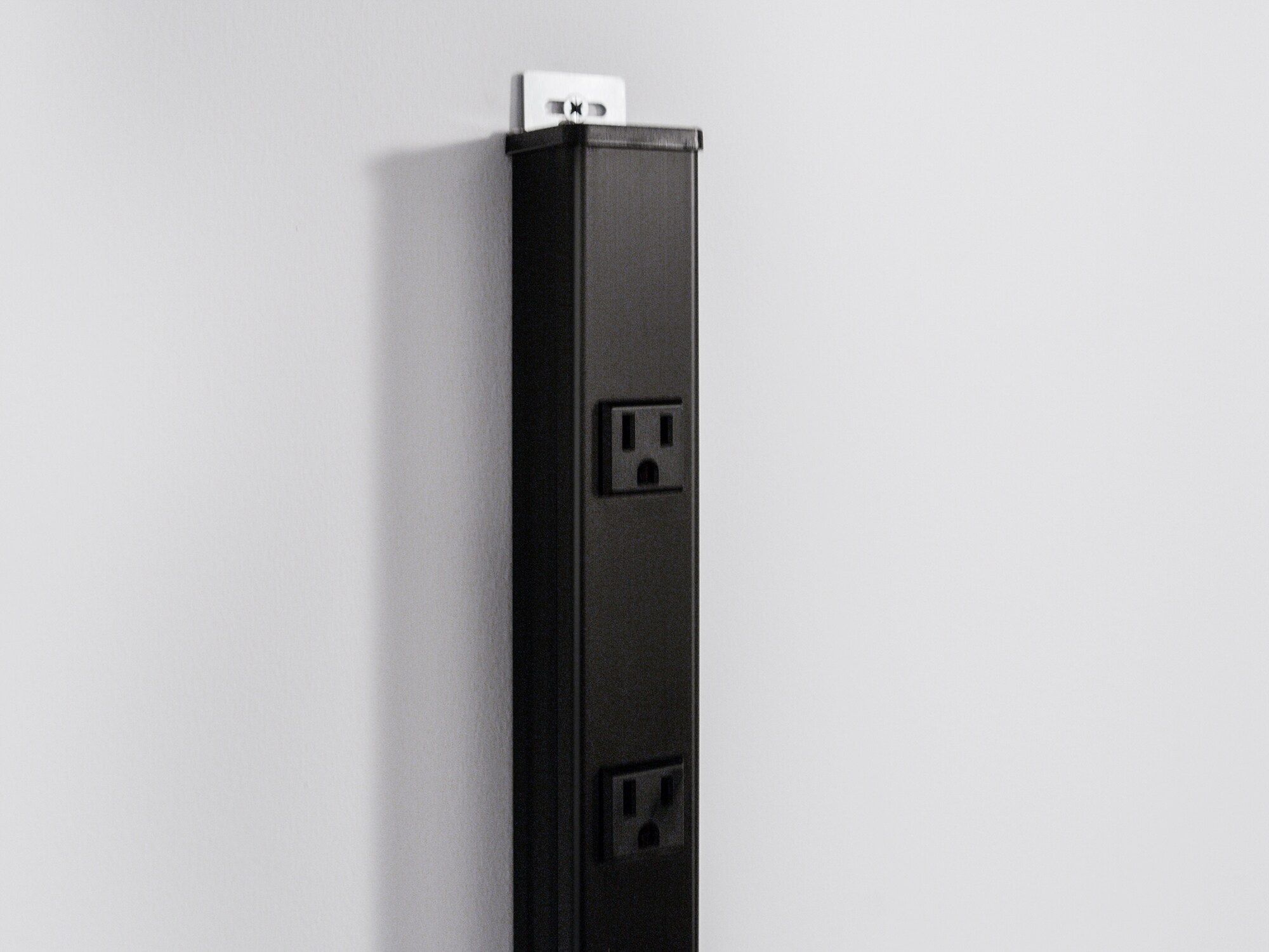NewAge Products 48001 Electrical-Power-Strips - View #15