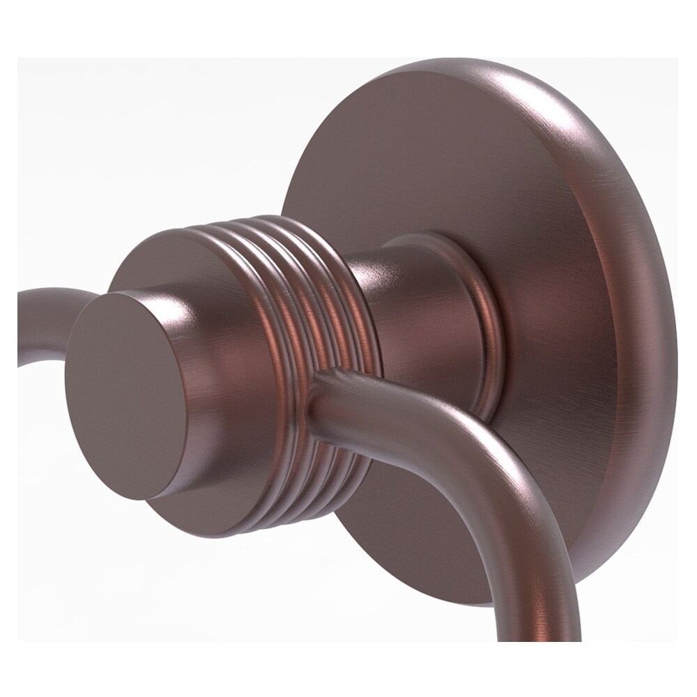 Allied Brass 924G-CA d060360 - View #2