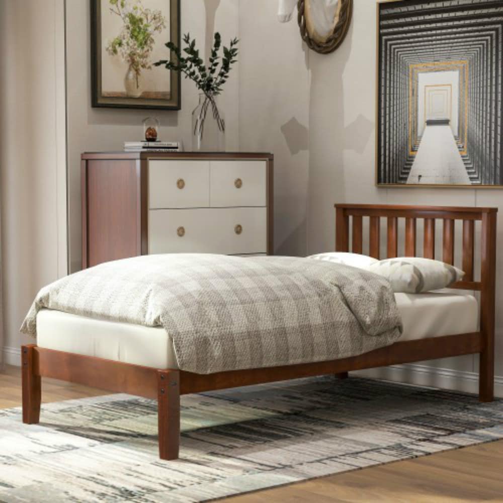 CASAINC LF-WF191770AAD beds - View #2