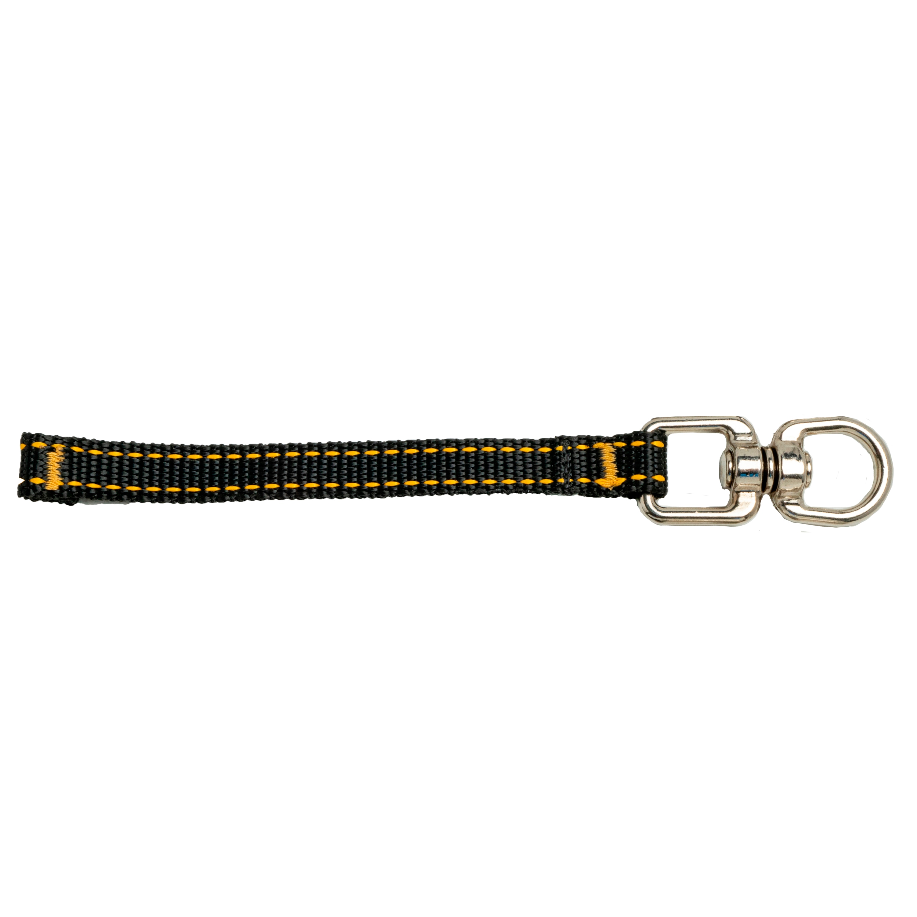 DEWALT DXDP710433 Dewalt Tool Attachment with Swiveling D-ring, 5.5-in, 6 Pack