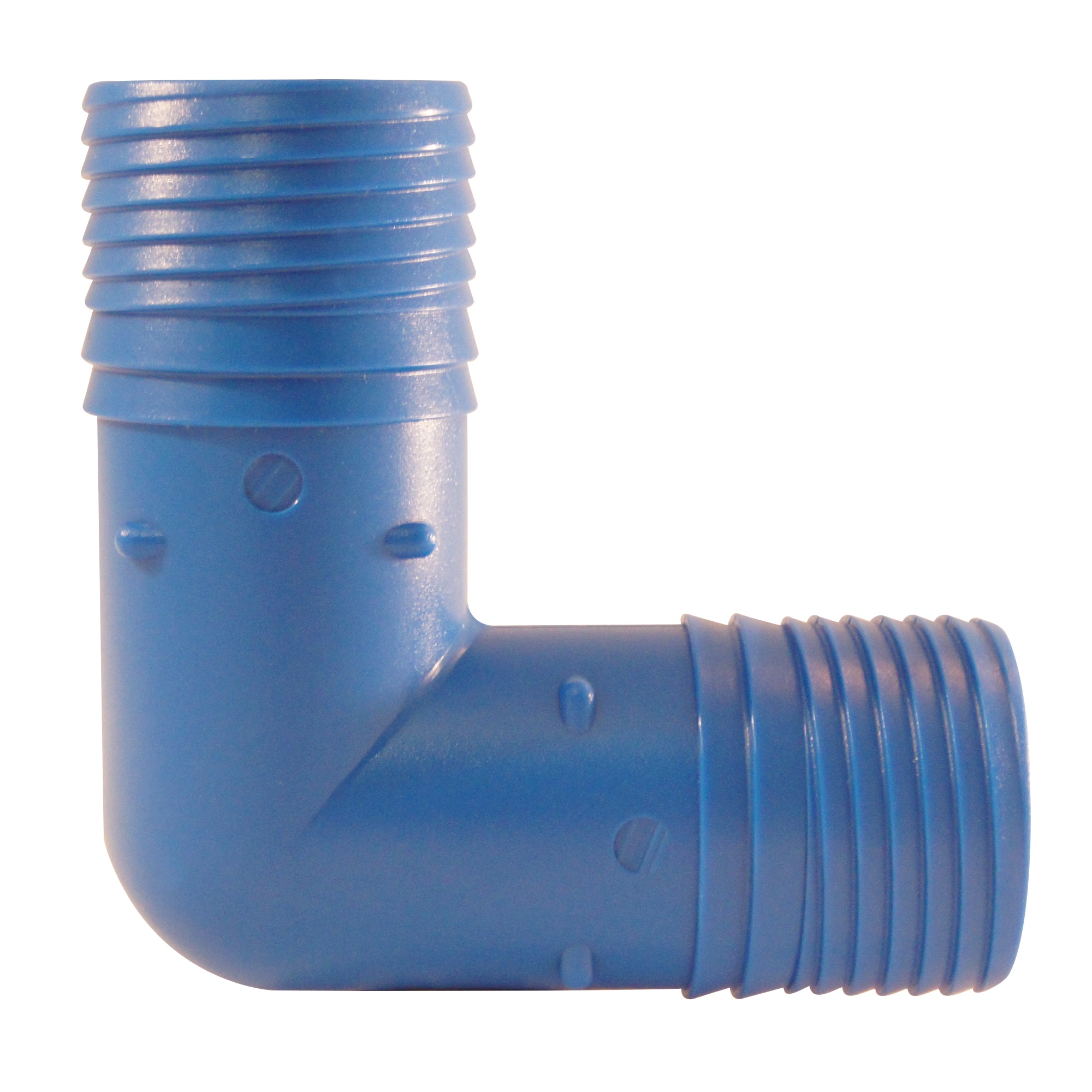 Apollo ABTE114 Polyethylene-Pipe-Fittings - View #4