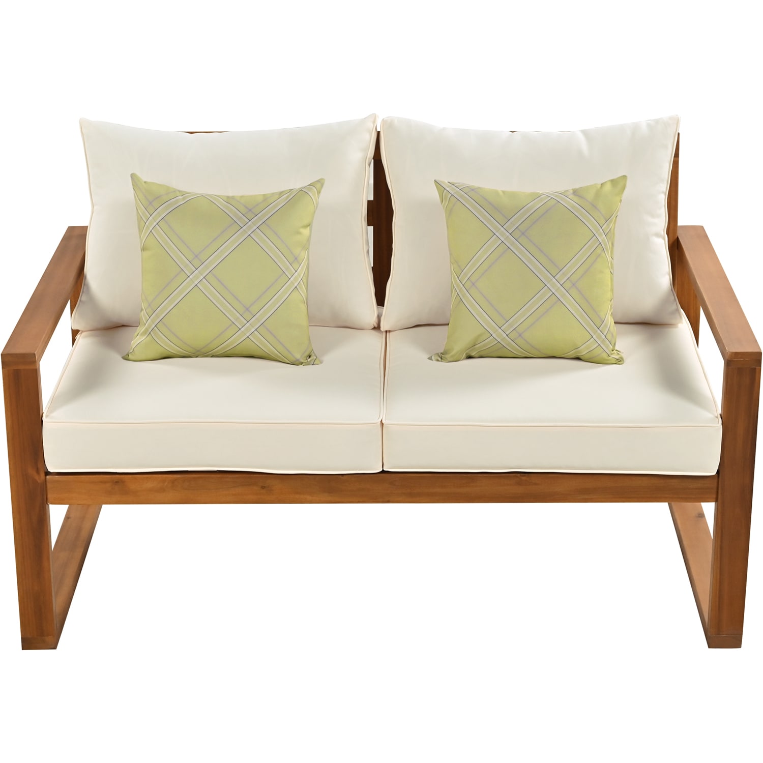 Bybafun YA7100027 Patio-Conversation-Sets - View #16