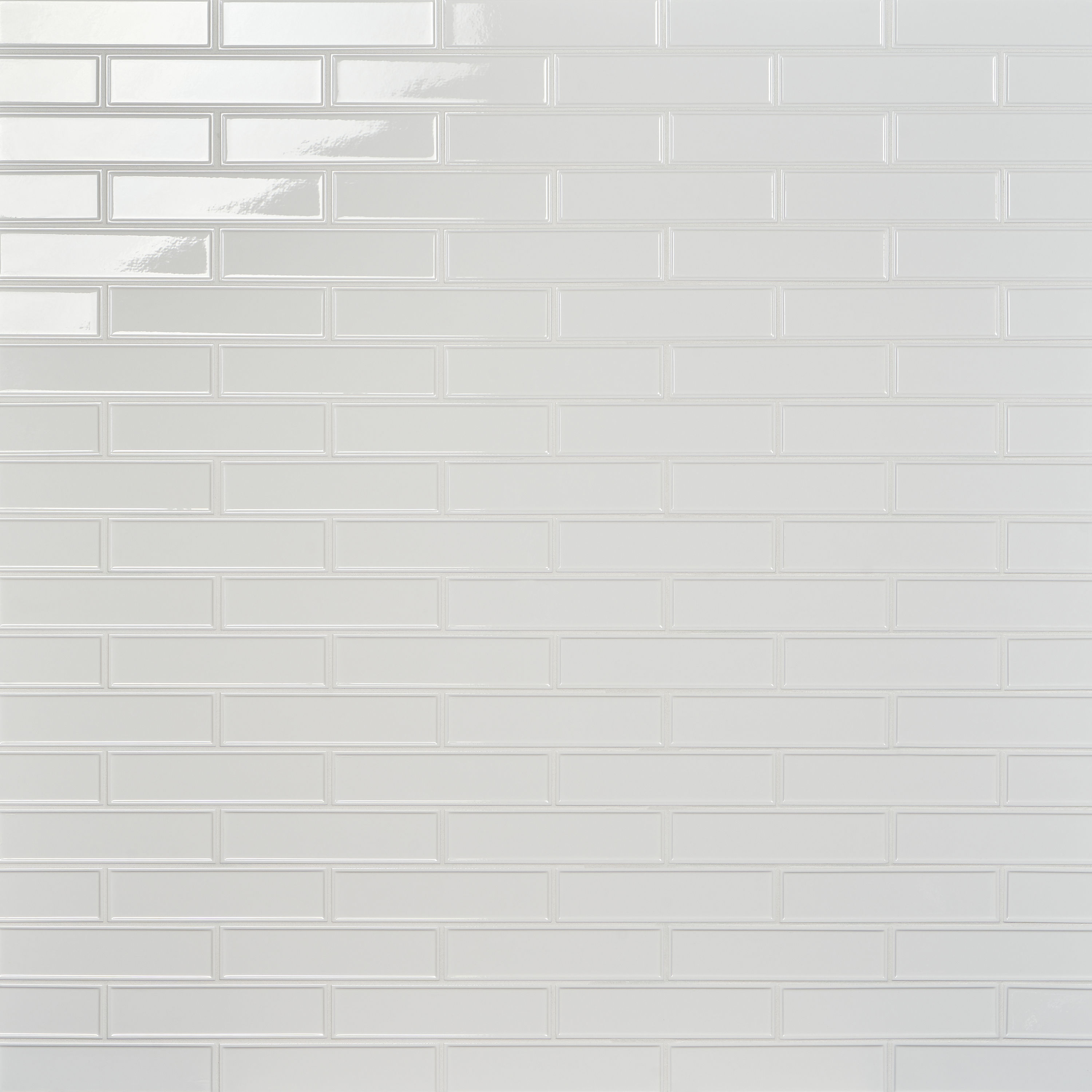 Artmore Tile EXT3RD108022 Ceramic-Tile - View #4