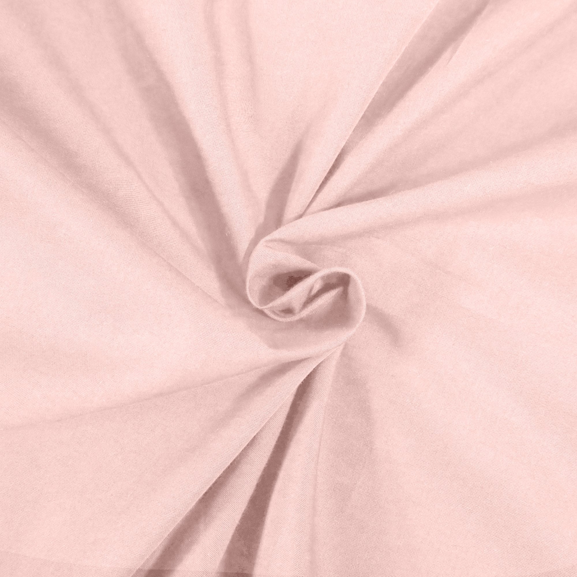 Superior P300SKSH SLBH Sheet-Sets - View #5