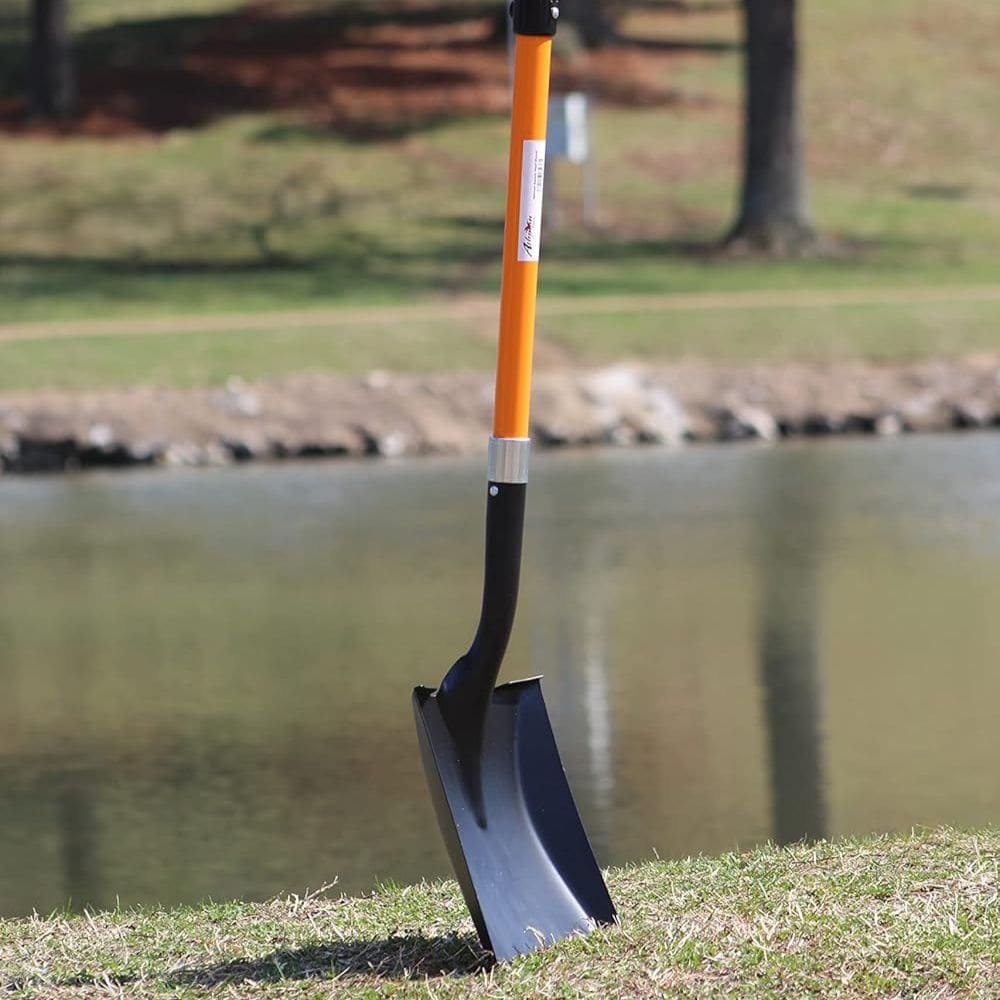 HyperDrop Cart X-XWHCVAPD607O Speciality-Garden-Hand-Tools - View #3