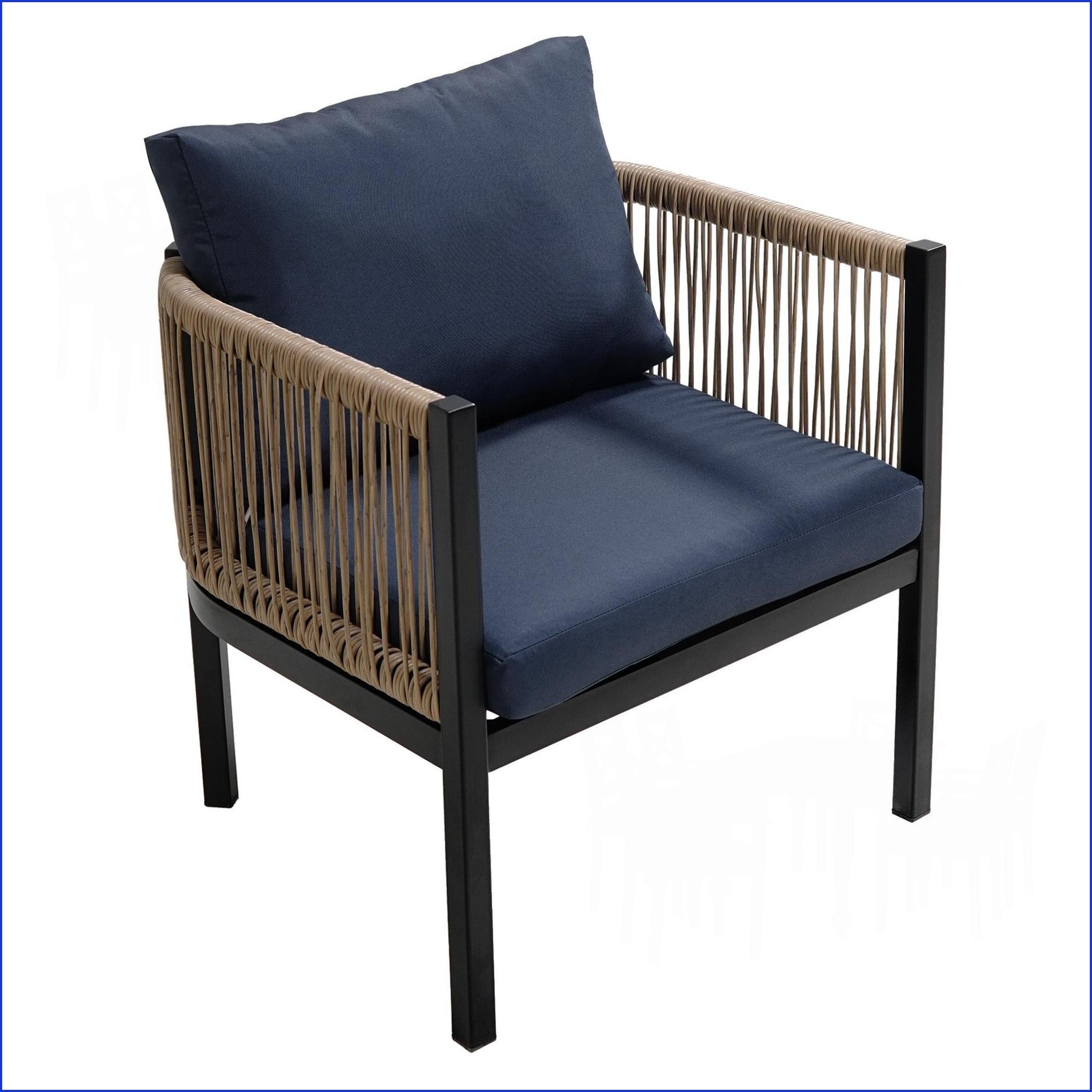 Watnature 4NPV692OSU7I Patio-Tables - View #4