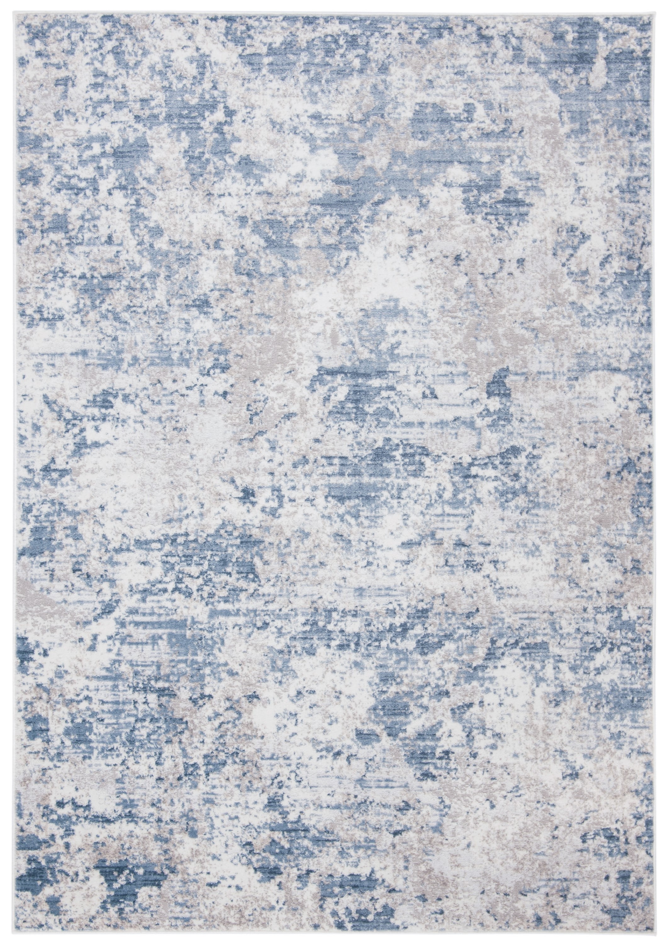 Safavieh ALA705F-5 rugs - View #2