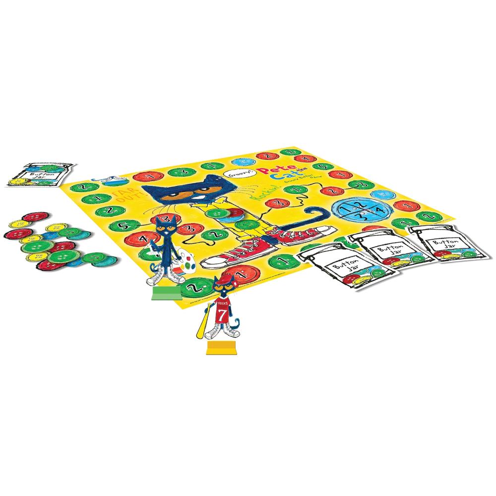 Briarpatch UG-01256 Board-Games - View #2