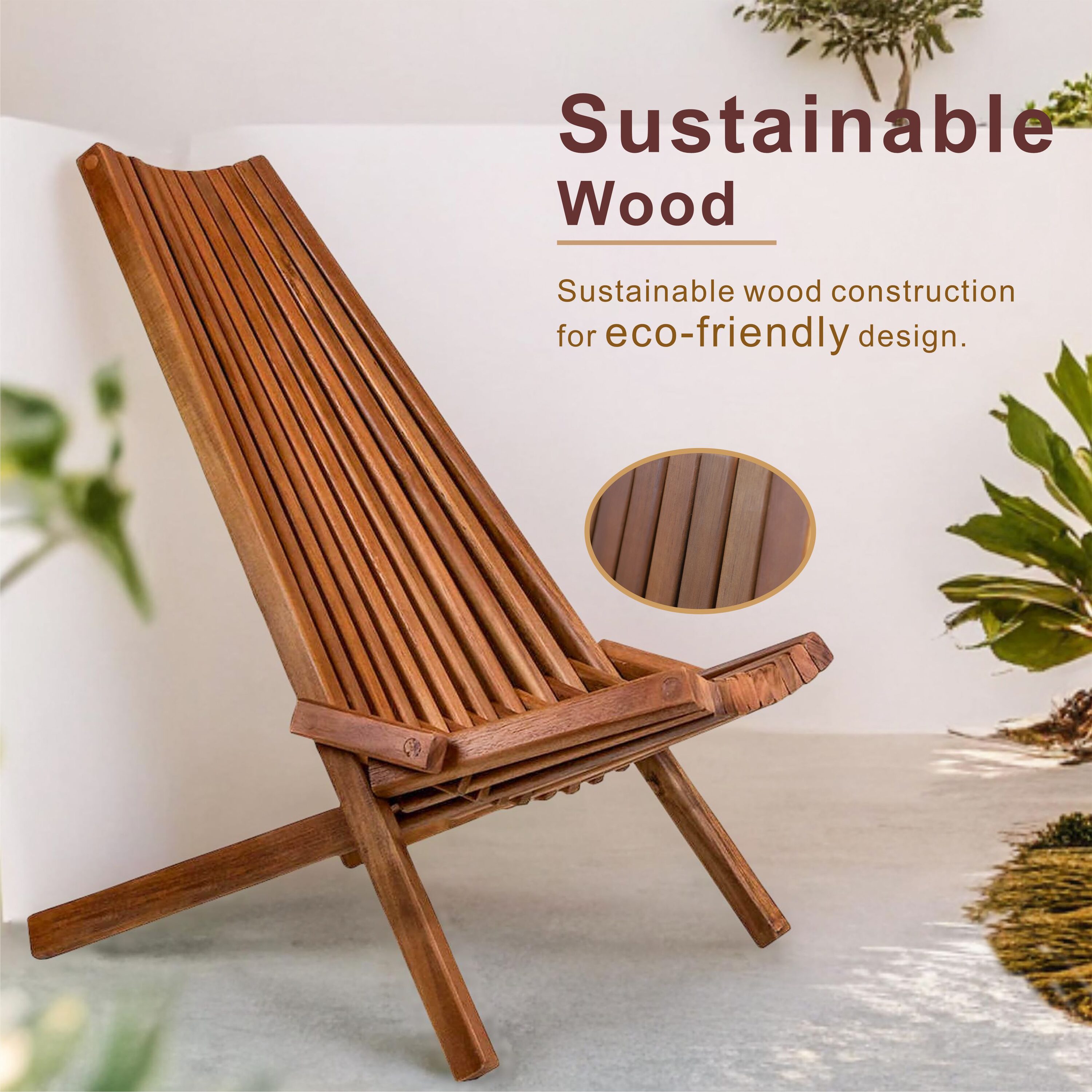 Moda Furnishings W55622286 Patio-Chairs - View #8