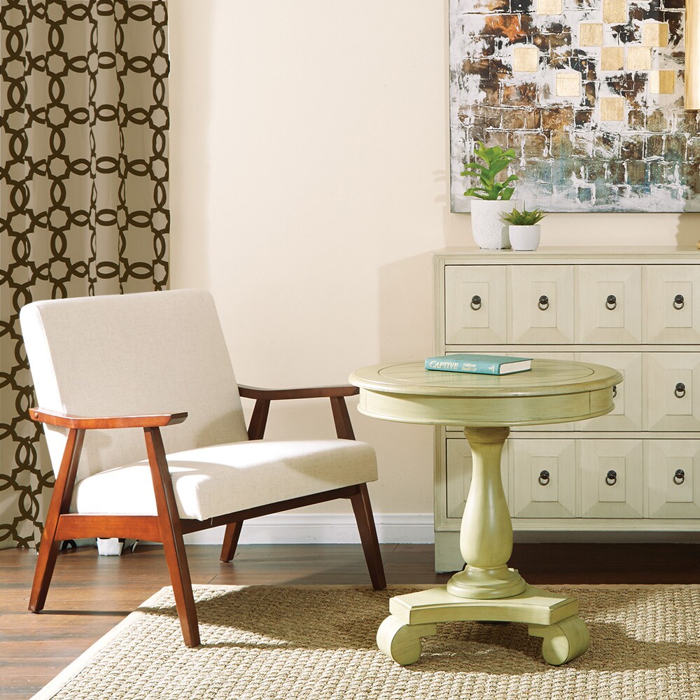 OSP Home Furnishings DVS51-L32  - View #6