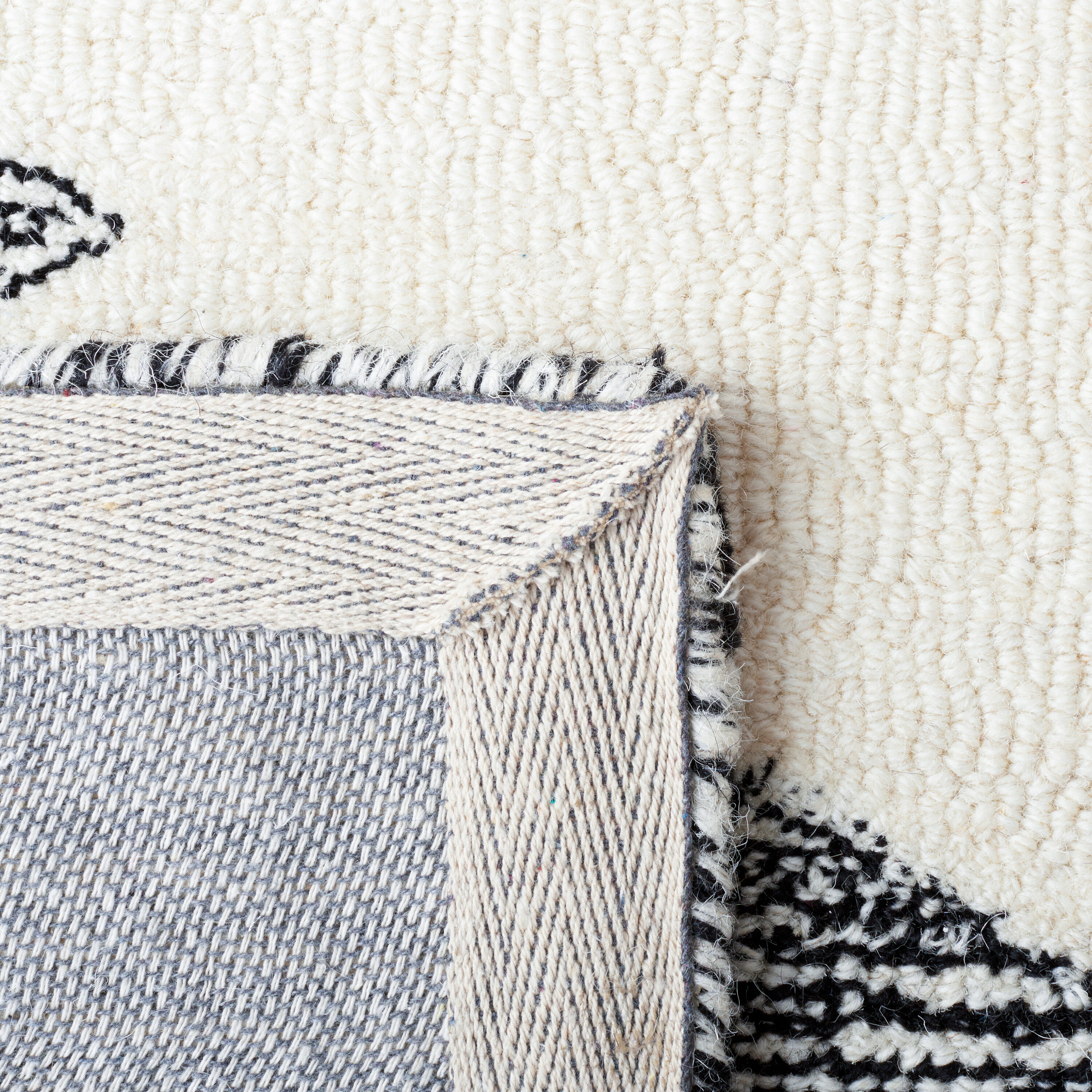 Safavieh CSB225Z-27 rugs - View #4