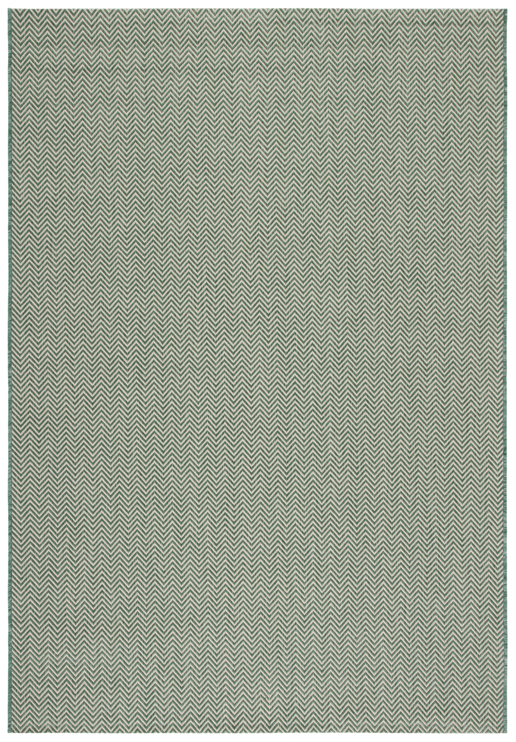 Safavieh CY8022-32221-4 rugs - View #2