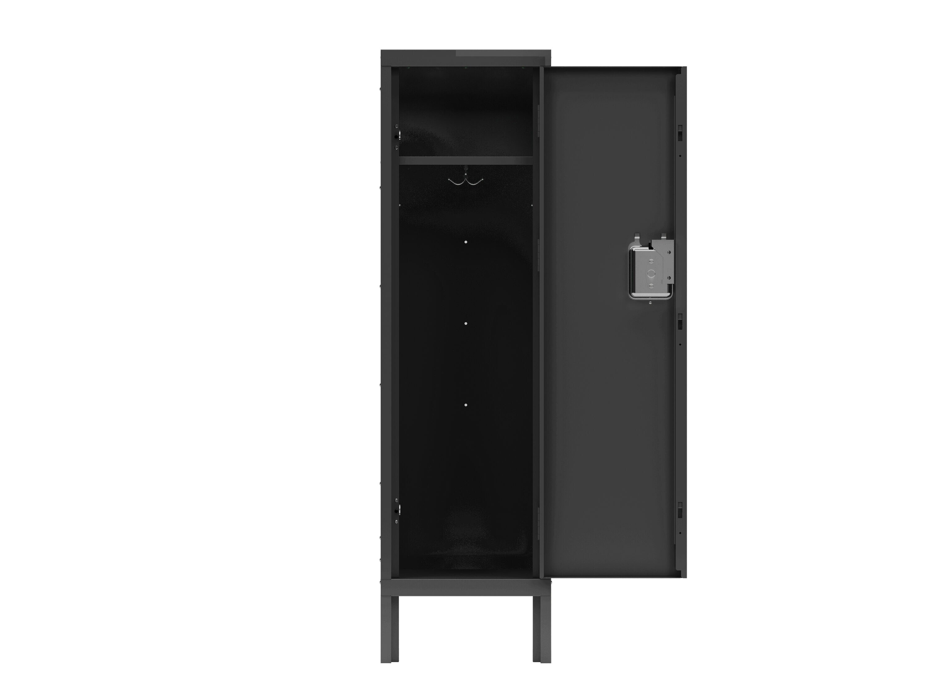 LOVMOR SF-L-W396122096 Filing-Cabinets - View #4