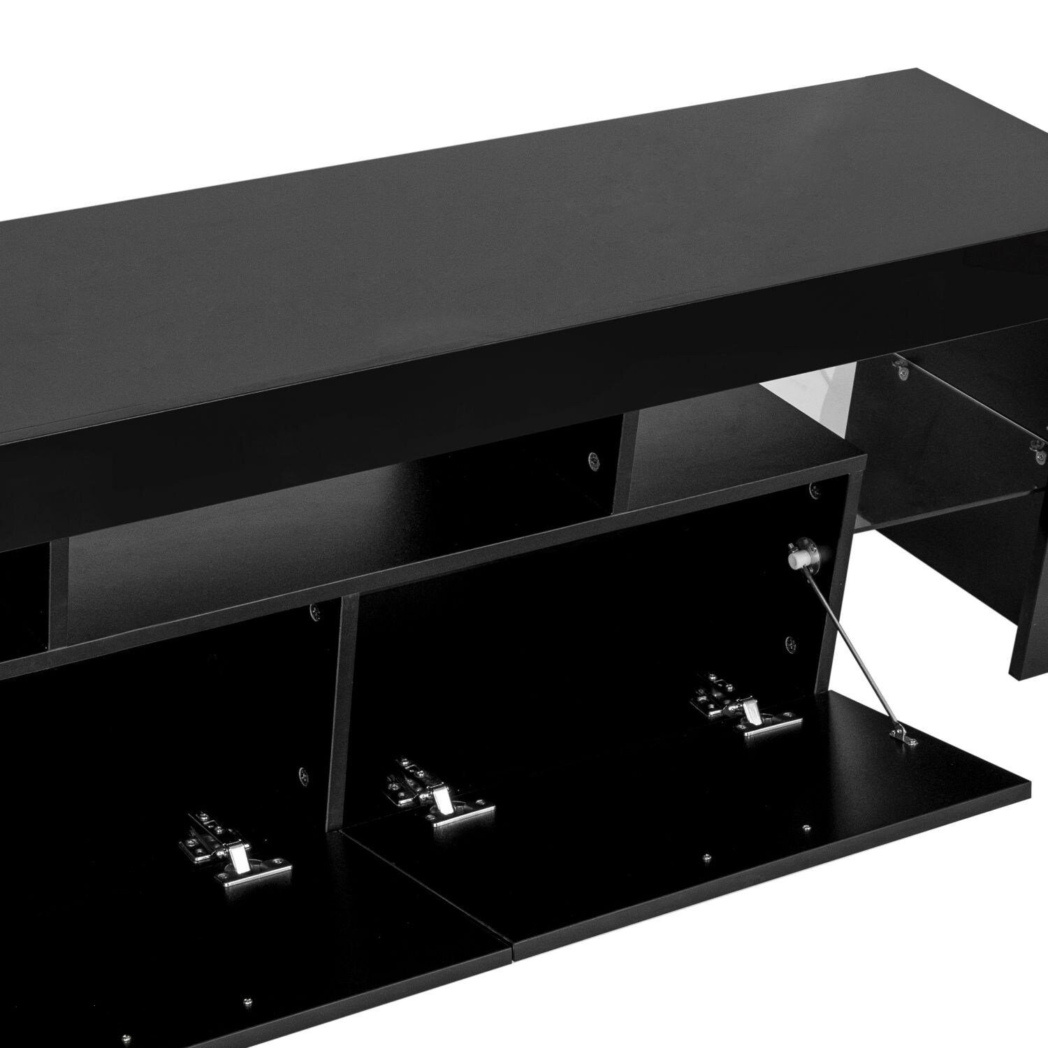 JASMODER W118043399 Tv-Stands - View #8
