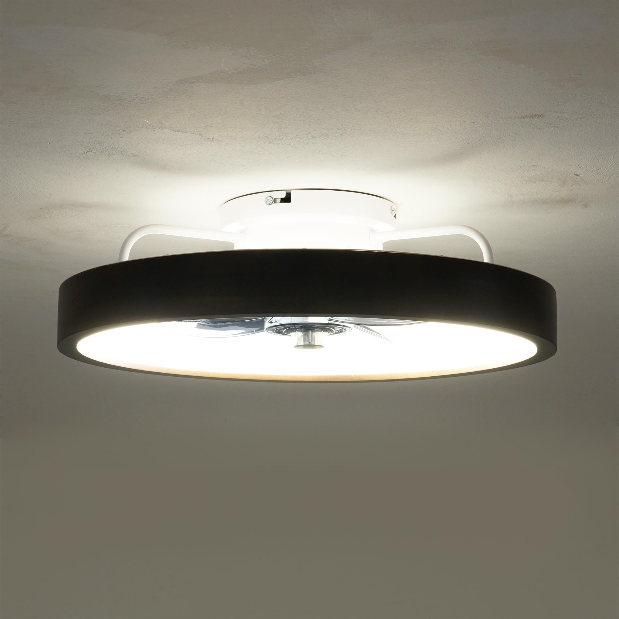 Bayfeve BF-458001-MP Ceiling-Fans - View #19