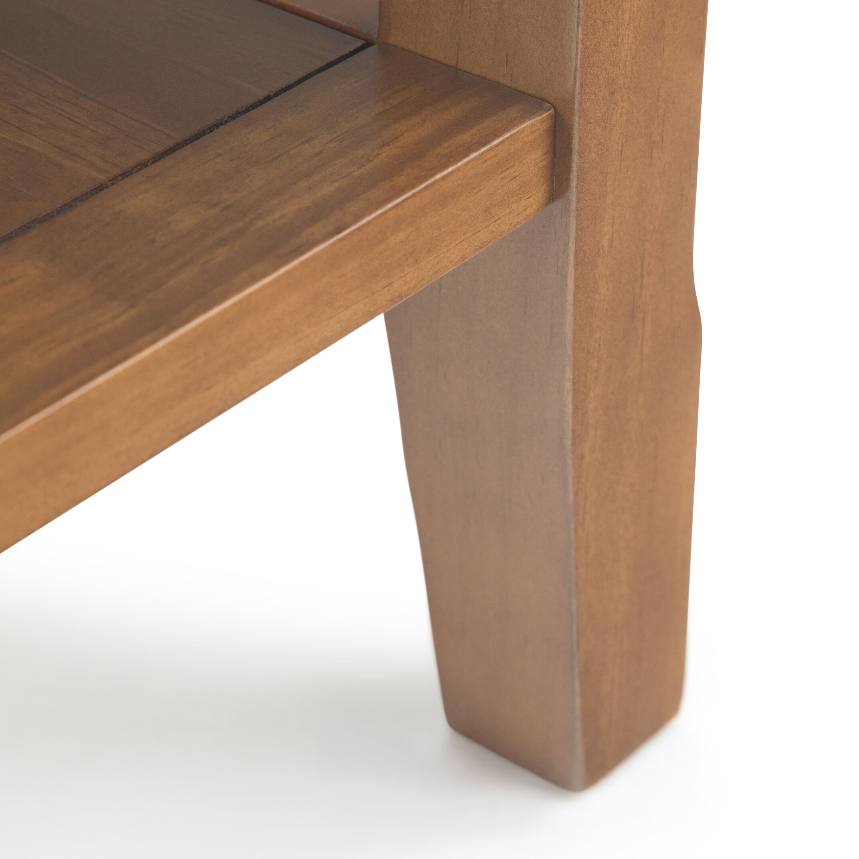 Simpli Home AXCRACA05-LGB End-Tables - View #7