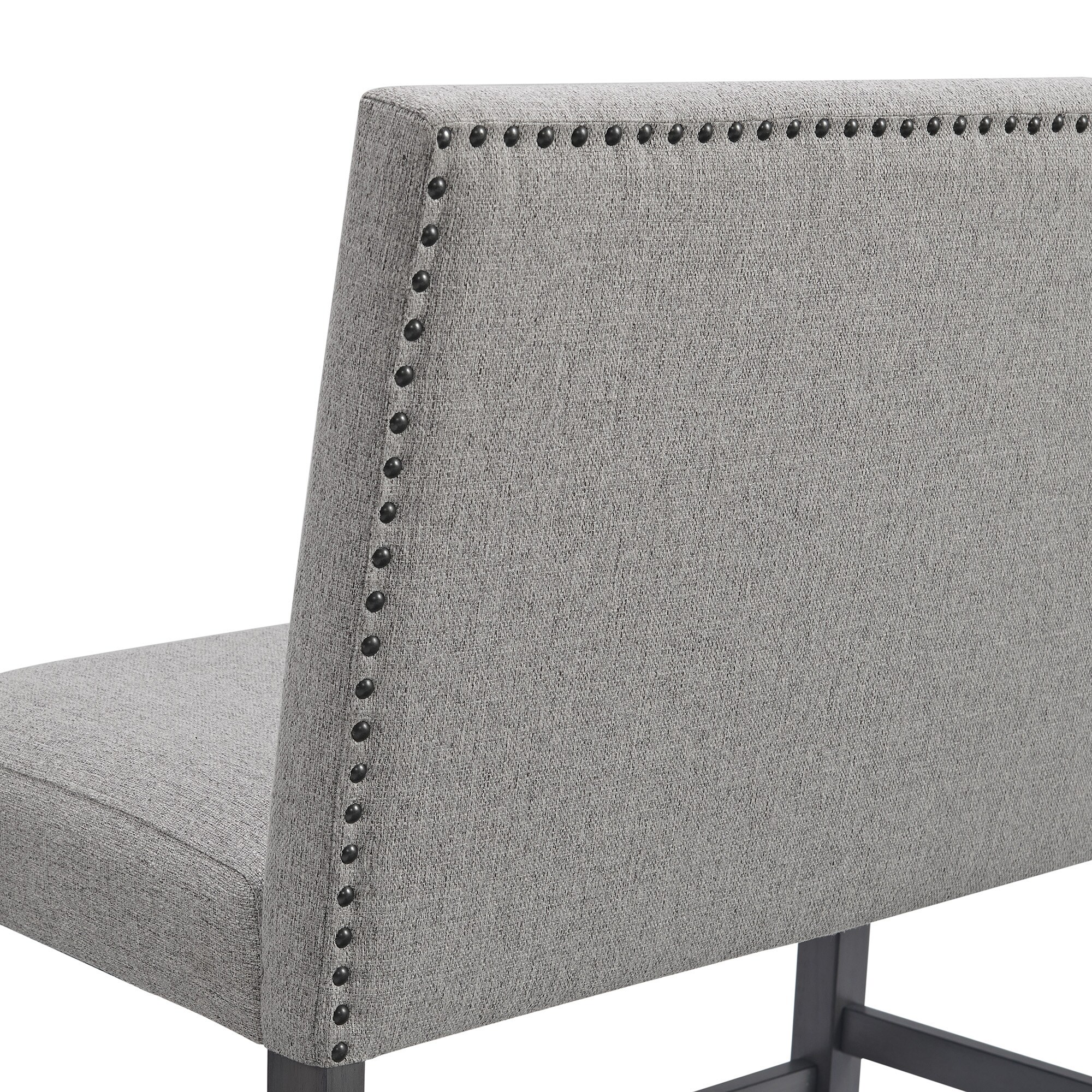 Picket House Furnishings D-7670-3-CBN2 bench - View #3