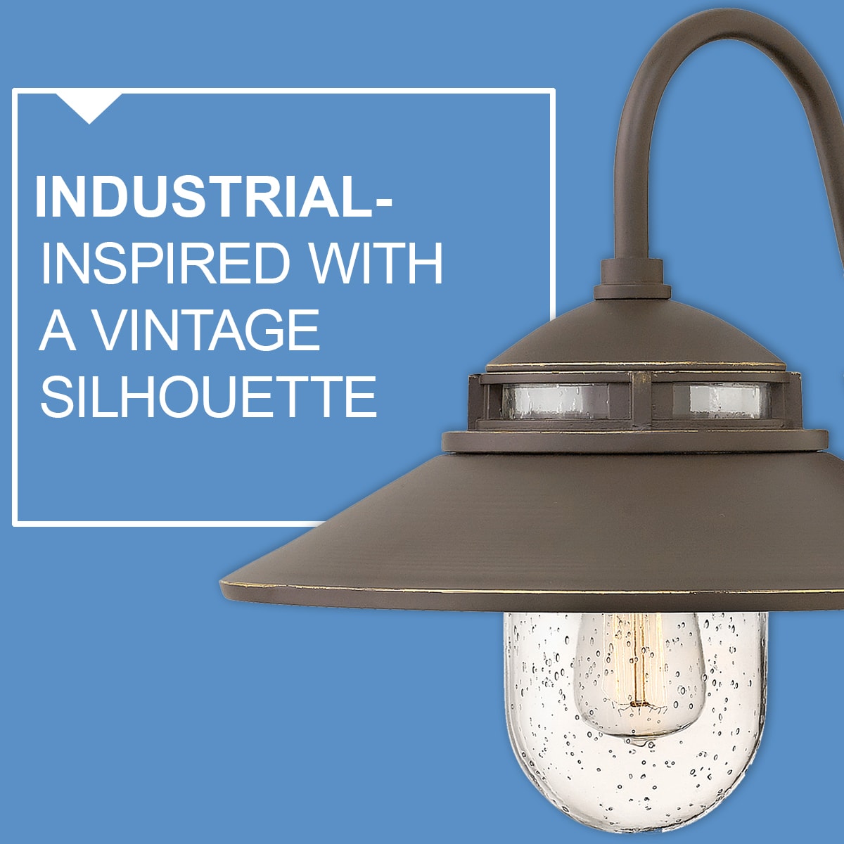 Hinkley 1110OZ Outdoor-Wall-Lighting - View #8