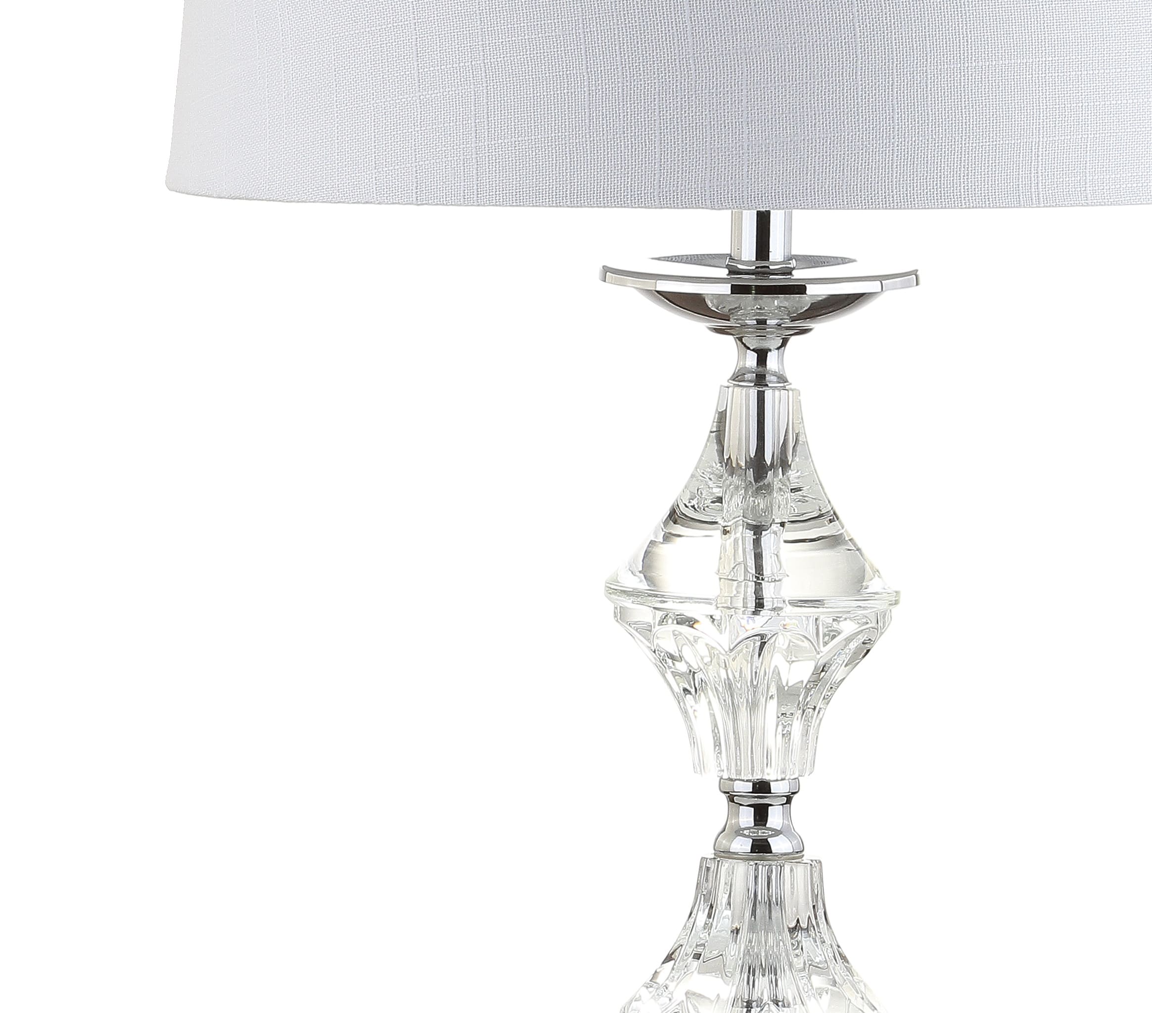 JONATHAN  Y JYL2037A-SET2 Table-Lamps - View #6