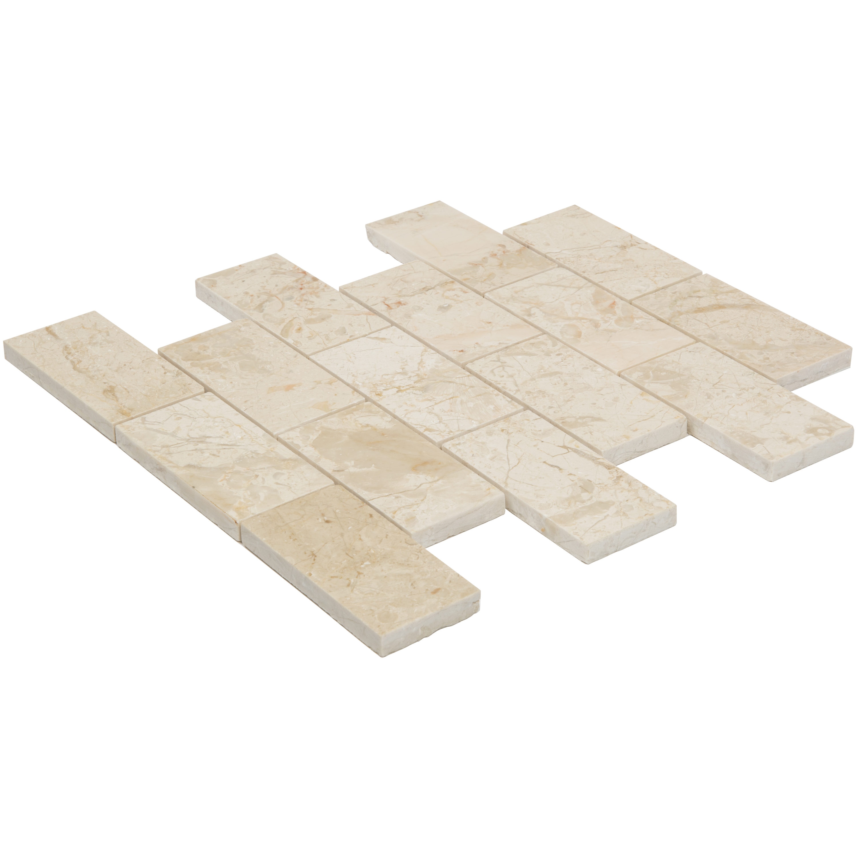 Satori 20-605 Ceramic-Tile - View #3