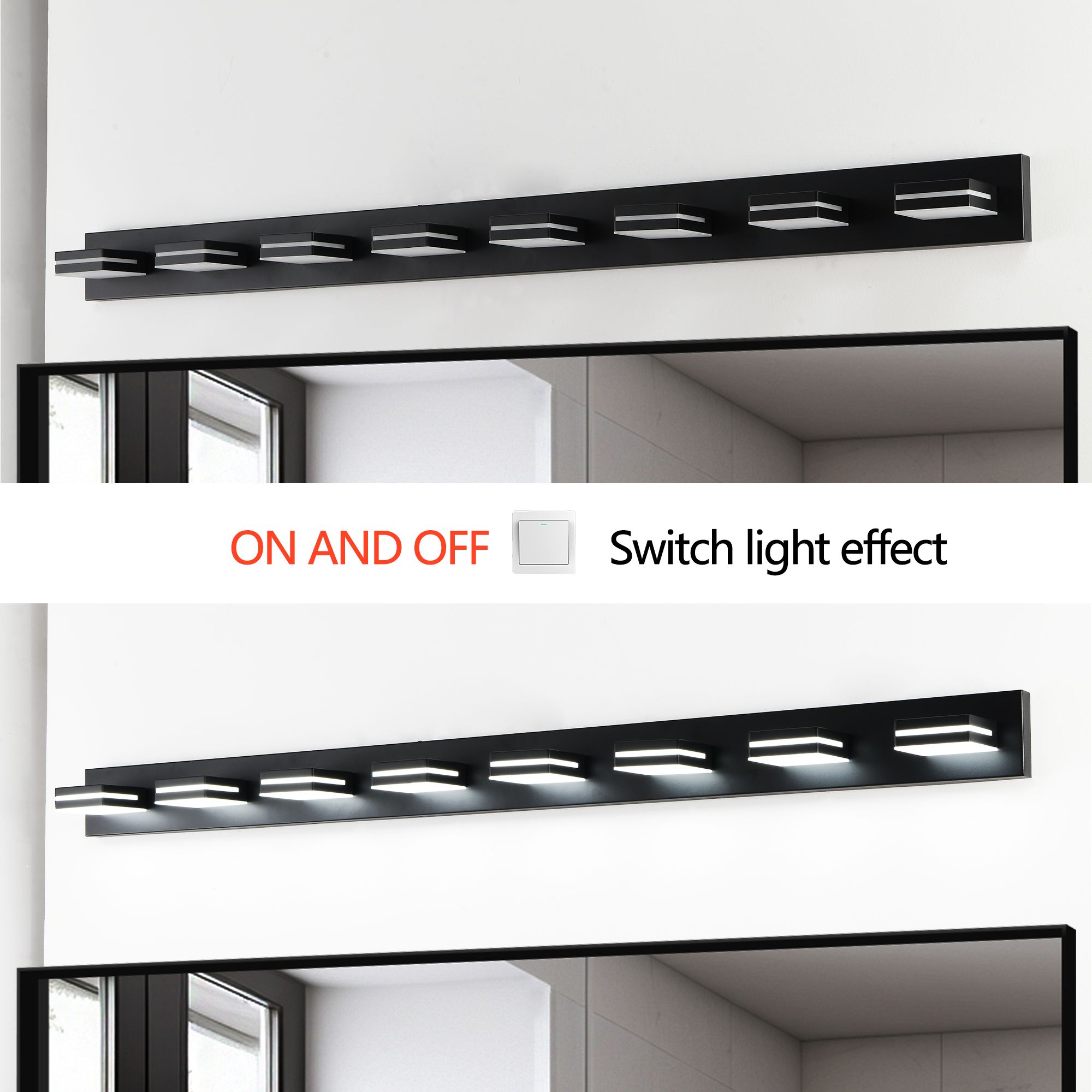 HomLux L002007-W8B b089995 - View #8