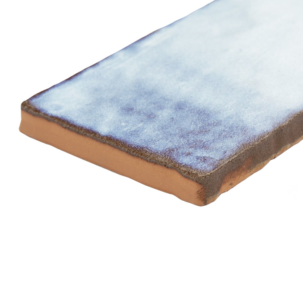 Affinity Tile S1WCVASV Tile-Samples - View #3