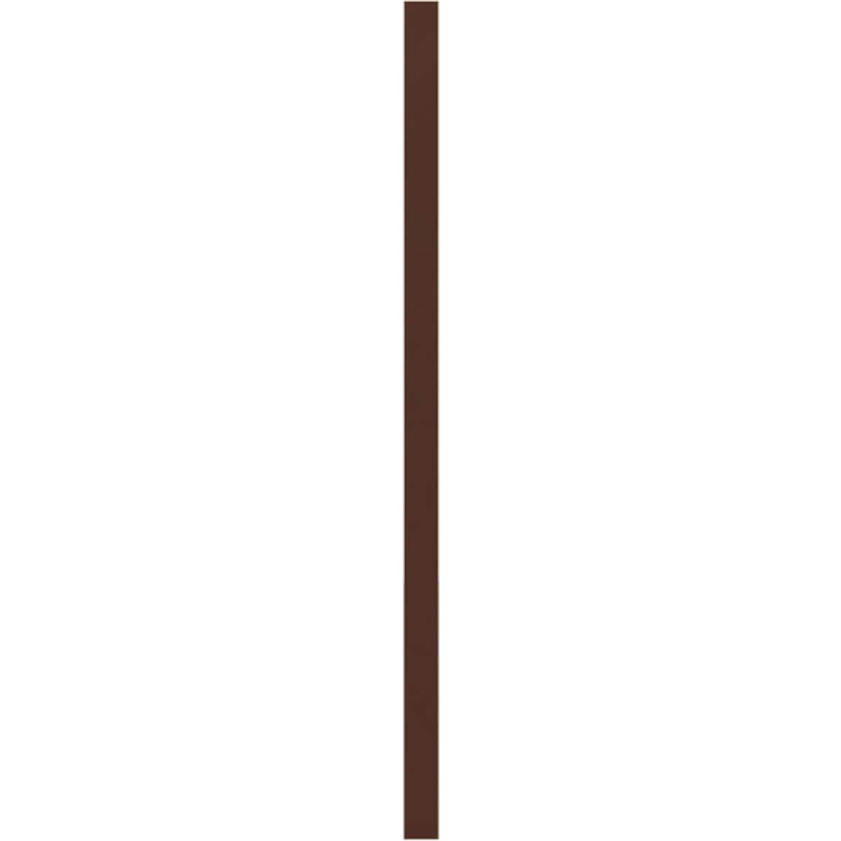Ekena Millwork MLDA06X46CHICH Wall-Panel-Moulding - View #4