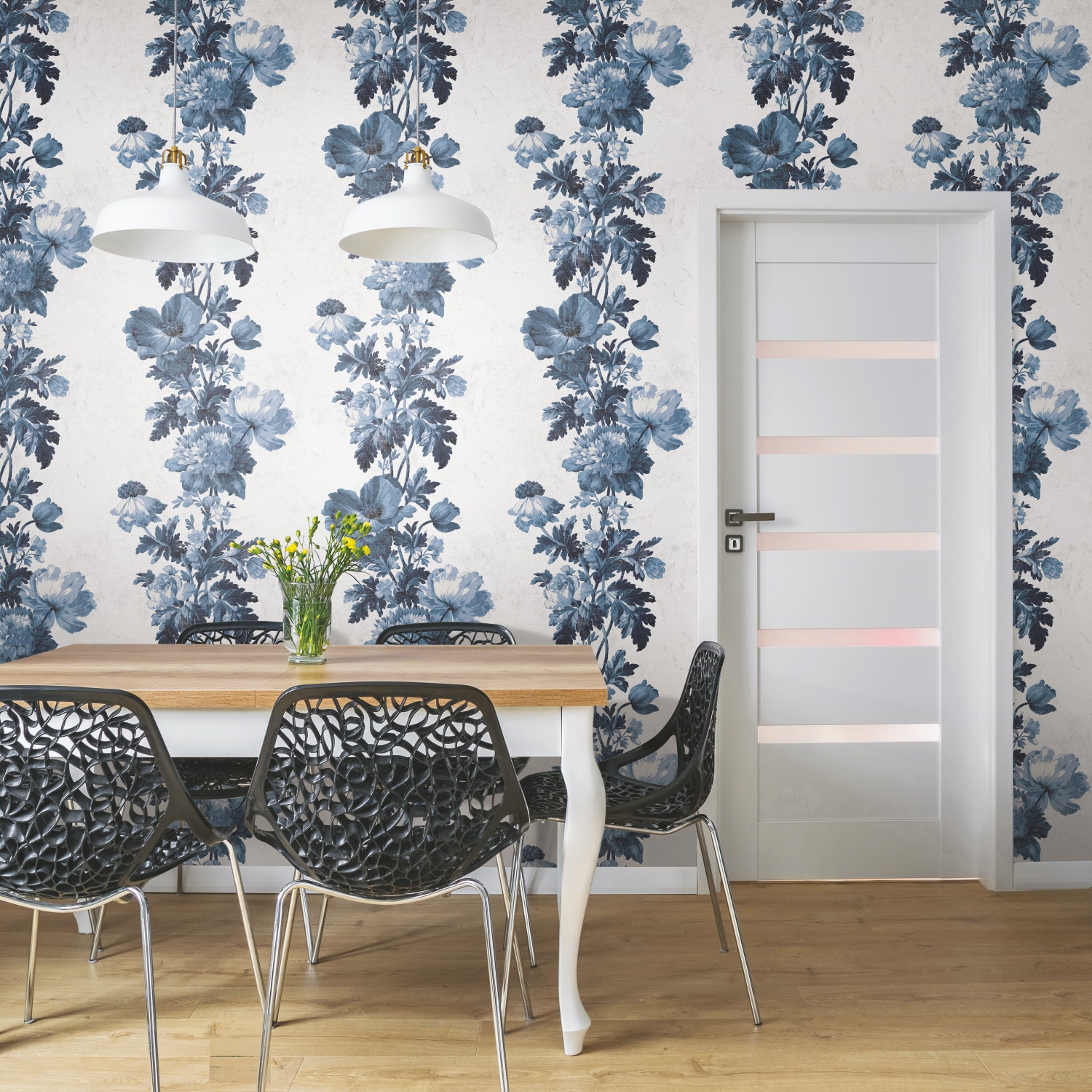RoomMates RMK11427RL wallpaper - View #3