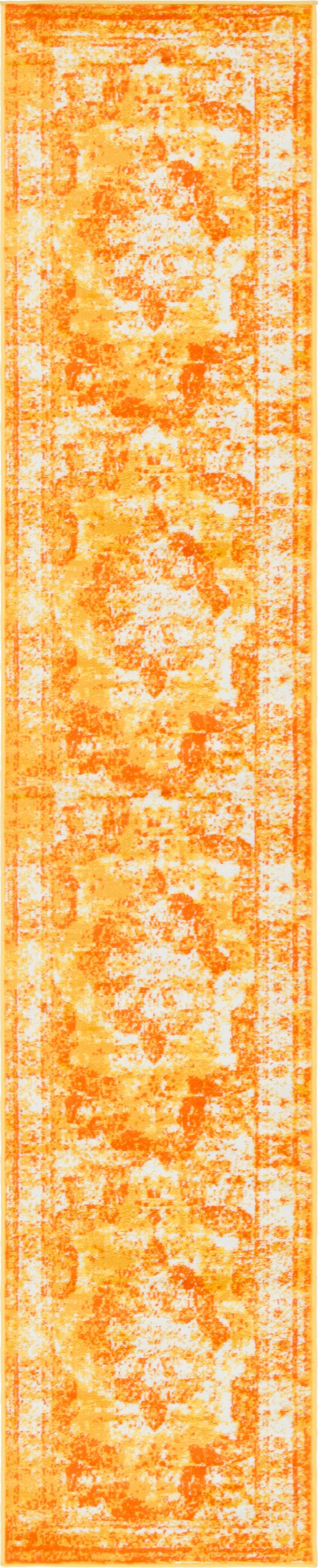 Unique Loom 3141501 rugs - View #10