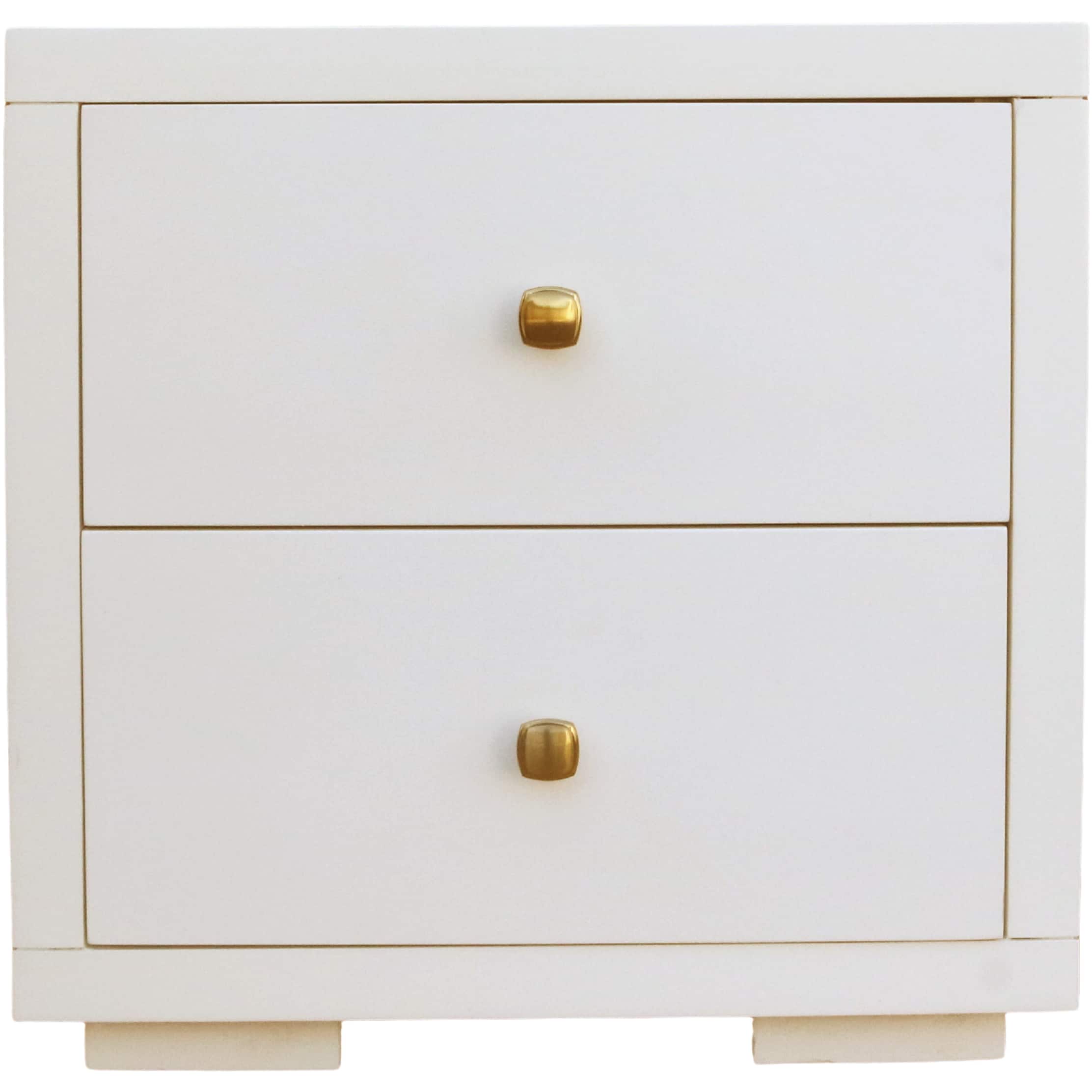 Camden Isle 312432 Bedroom-Sets - View #5