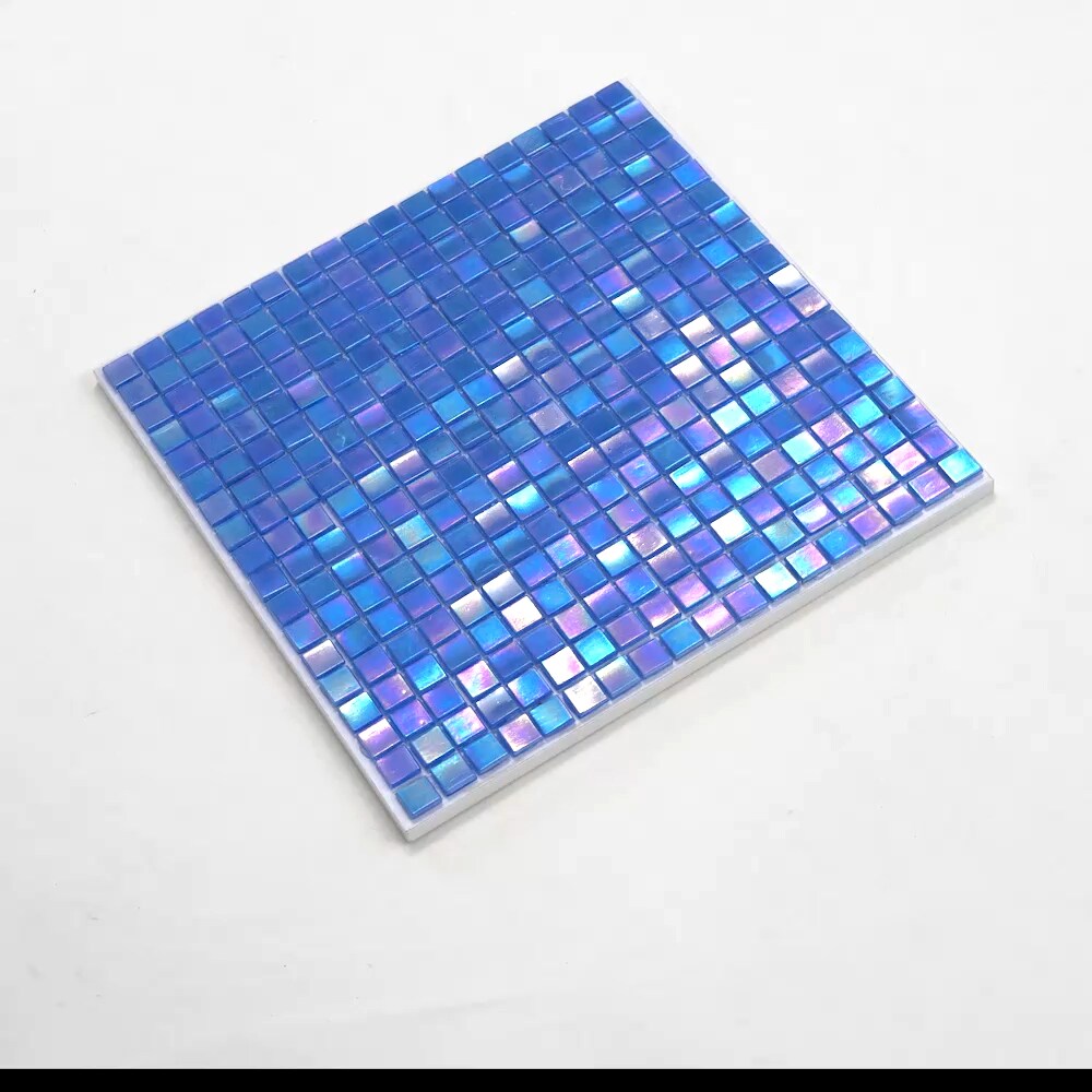 Apollo Tile APLNB88BL556A Ceramic-Tile - View #7