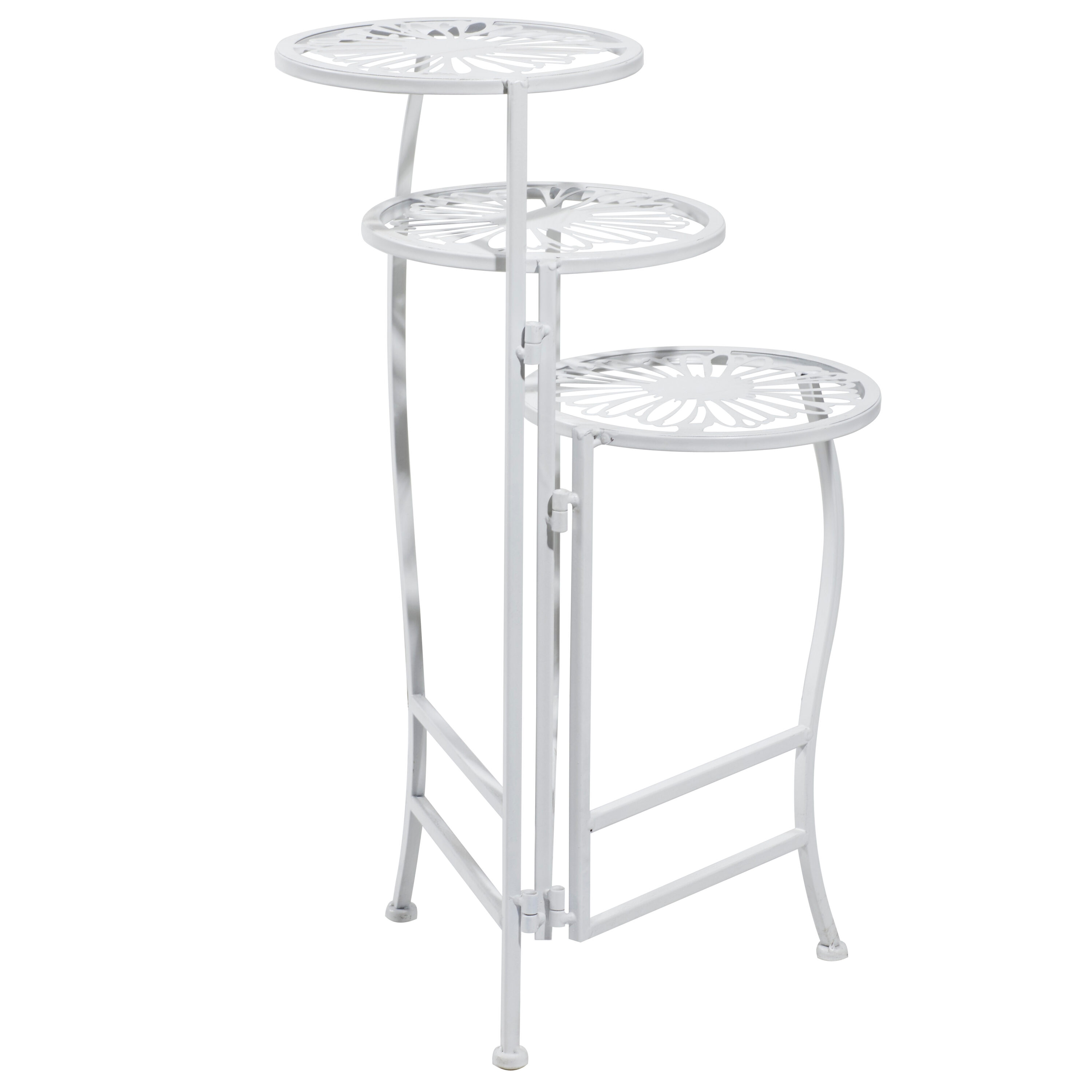 Grayson Lane 45081 Plant-Stand - View #7