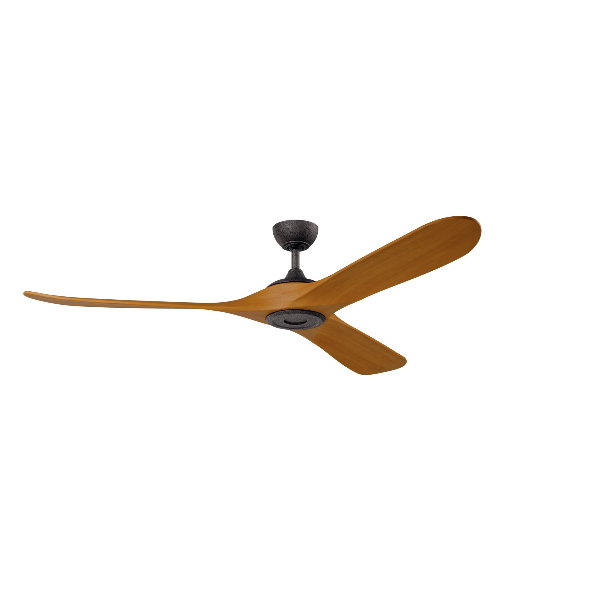 Kichler 310570AVI Ceiling-Fans - View #8