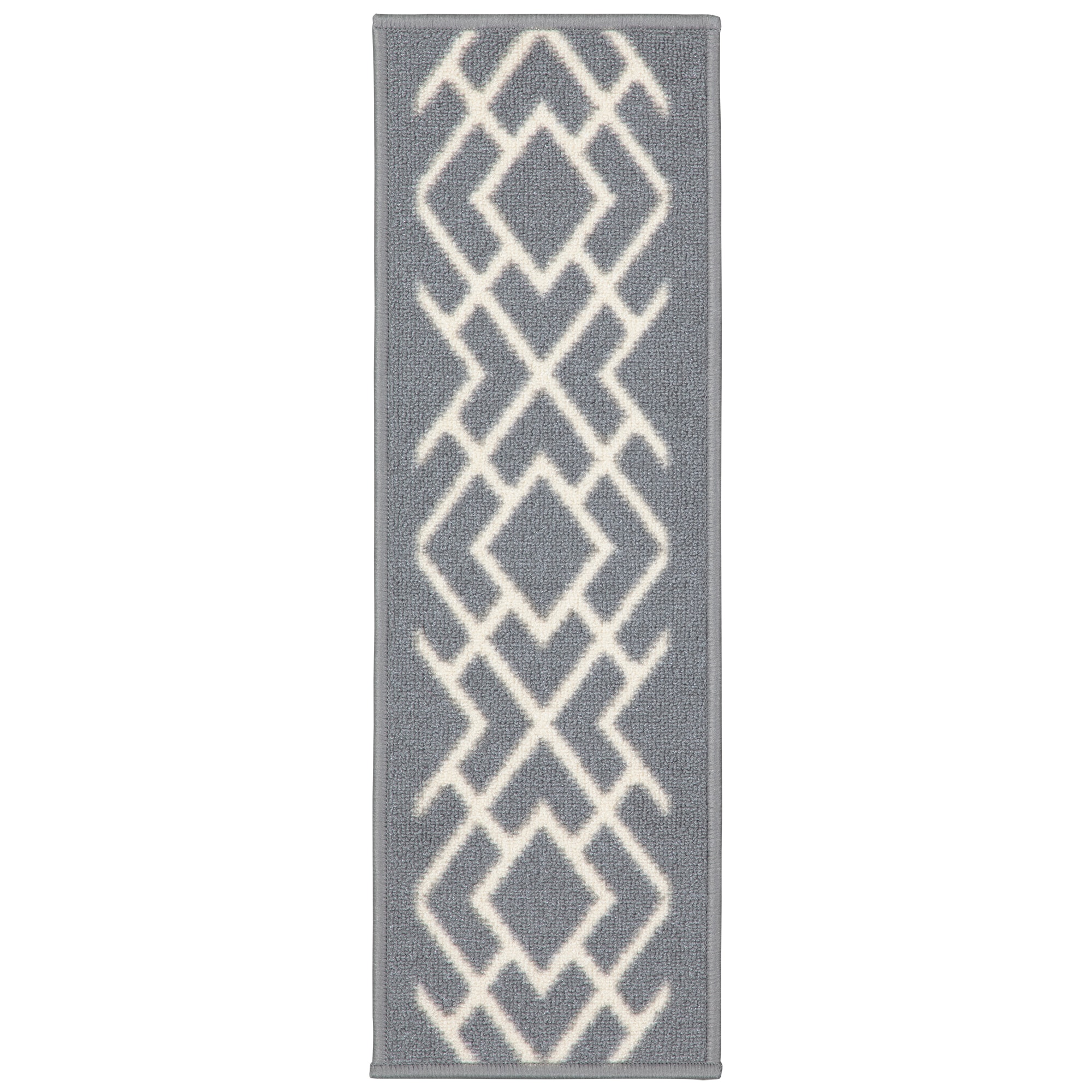 Ottomanson CLS4063-7 rugs - View #2