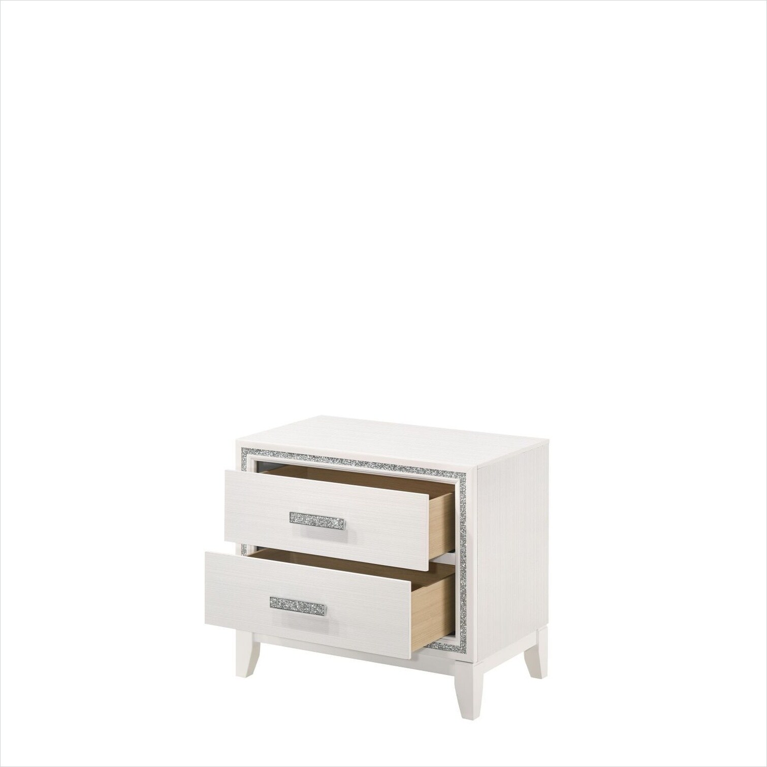 Naturefalls UYTE0805CNY7 nightstands - View #6